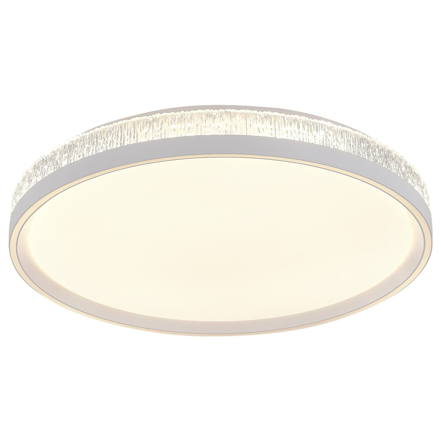 LED plafonjera LP-416-70R WH - LED plafonjere i plafonske lampe