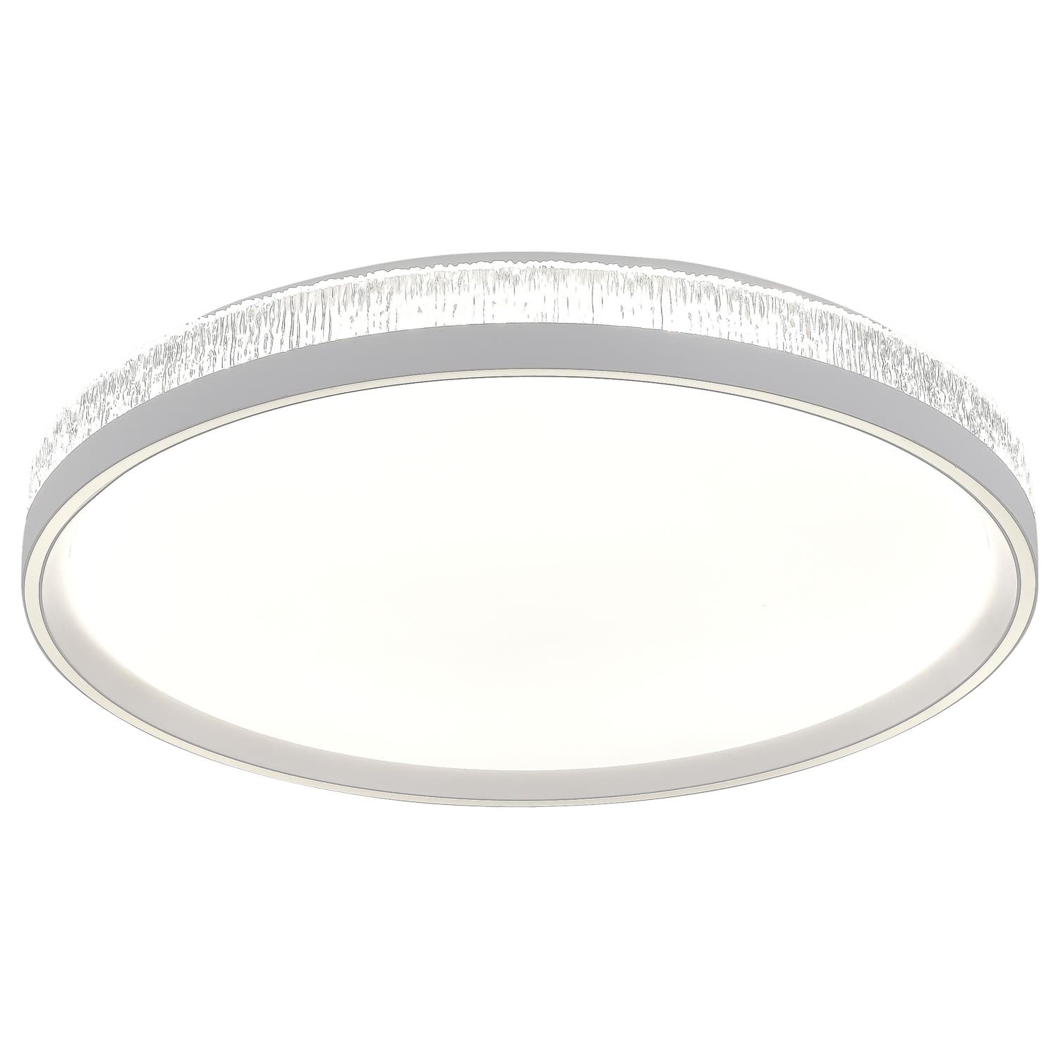 LED plafonjera LP-416-70R WH - LED plafonjere i plafonske lampe