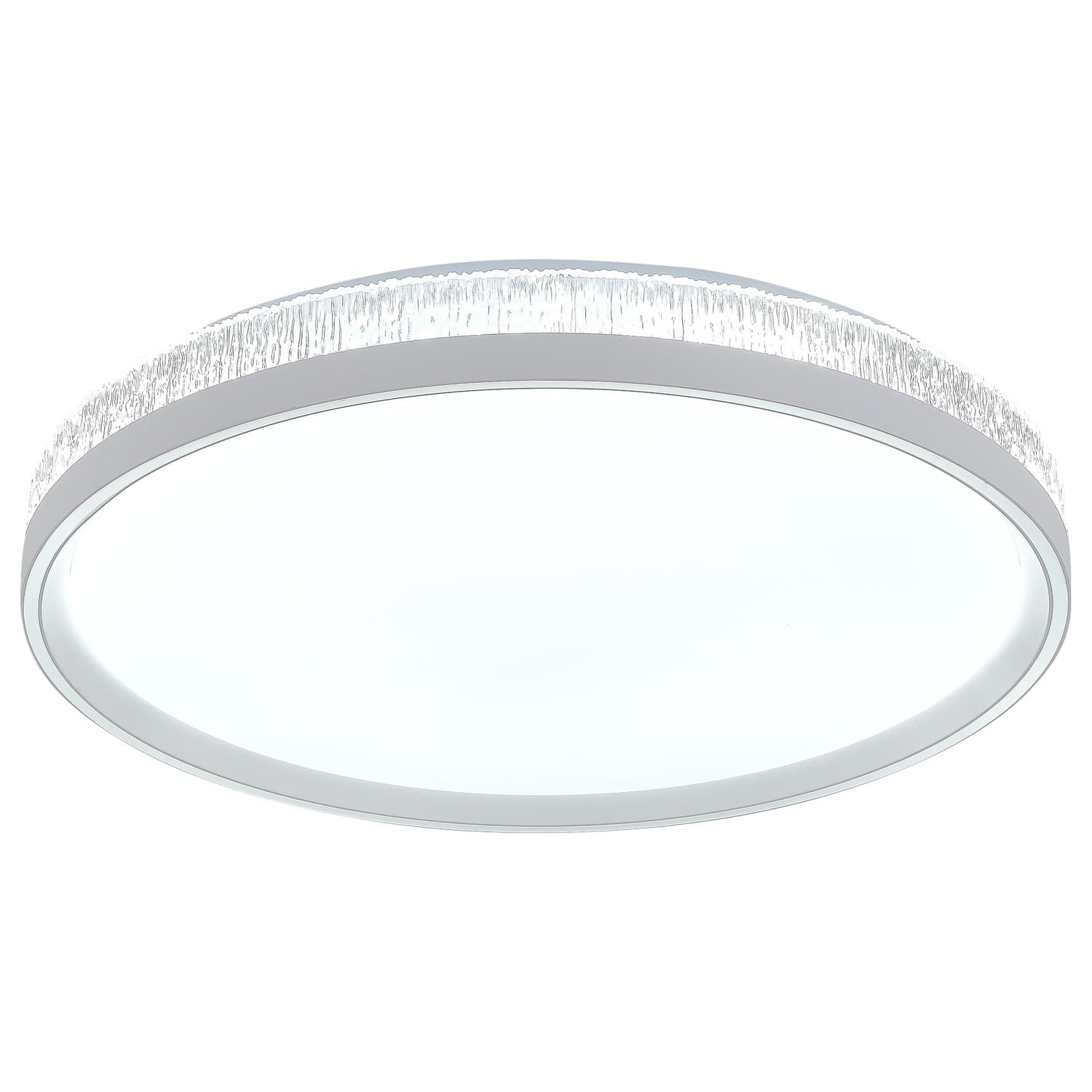 LED plafonjera LP-416-70R WH - LED plafonjere i plafonske lampe
