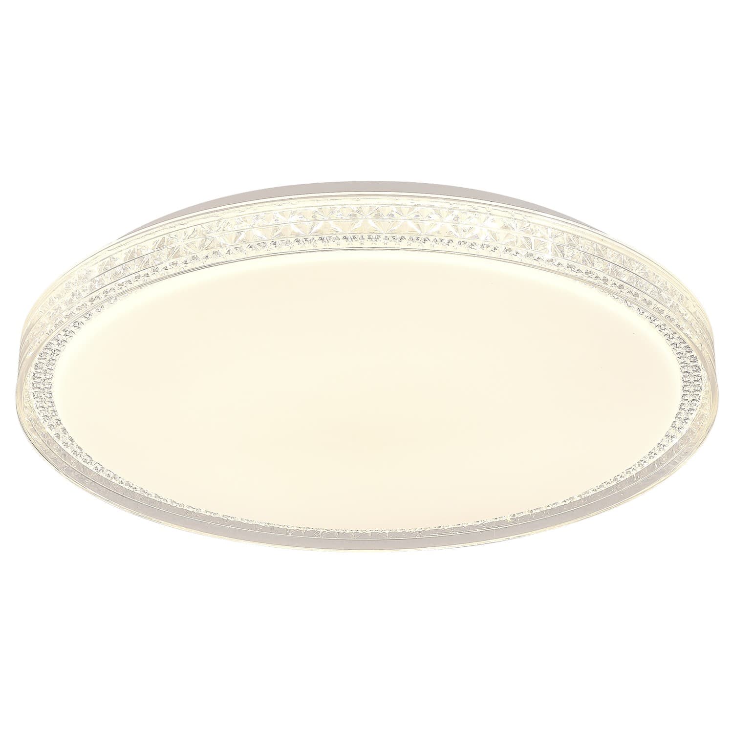 LED plafonjera LP-417-54R CL - LED plafonjere i plafonske lampe