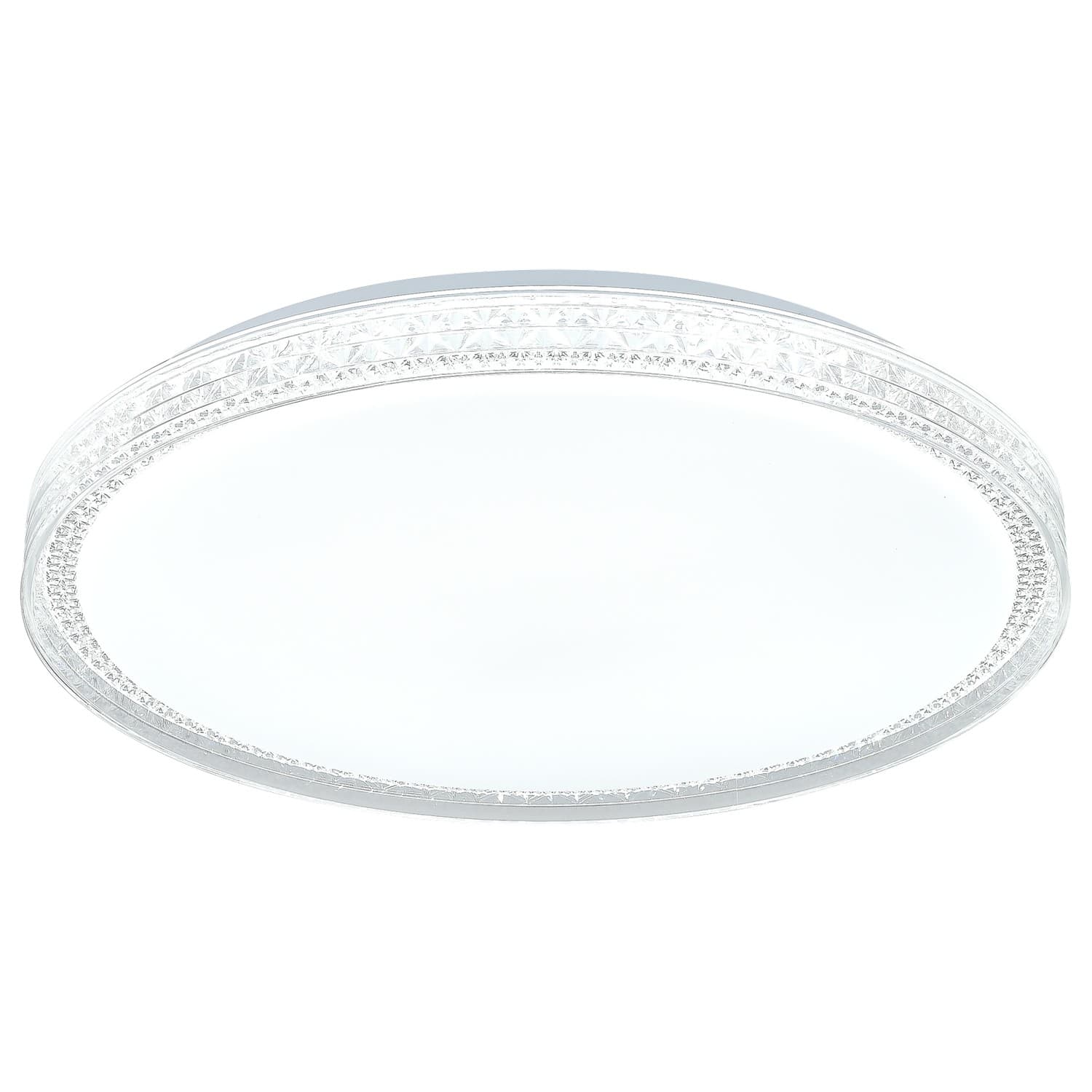 LED plafonjera LP-417-54R CL - LED plafonjere i plafonske lampe