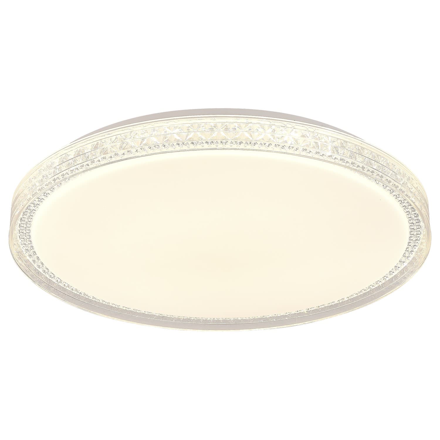 LED plafonjera LP-417-70R CL - LED plafonjere i plafonske lampe