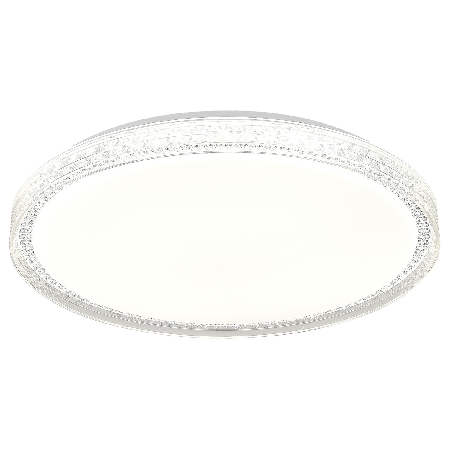 LED plafonjera LP-417-70R CL - LED plafonjere i plafonske lampe