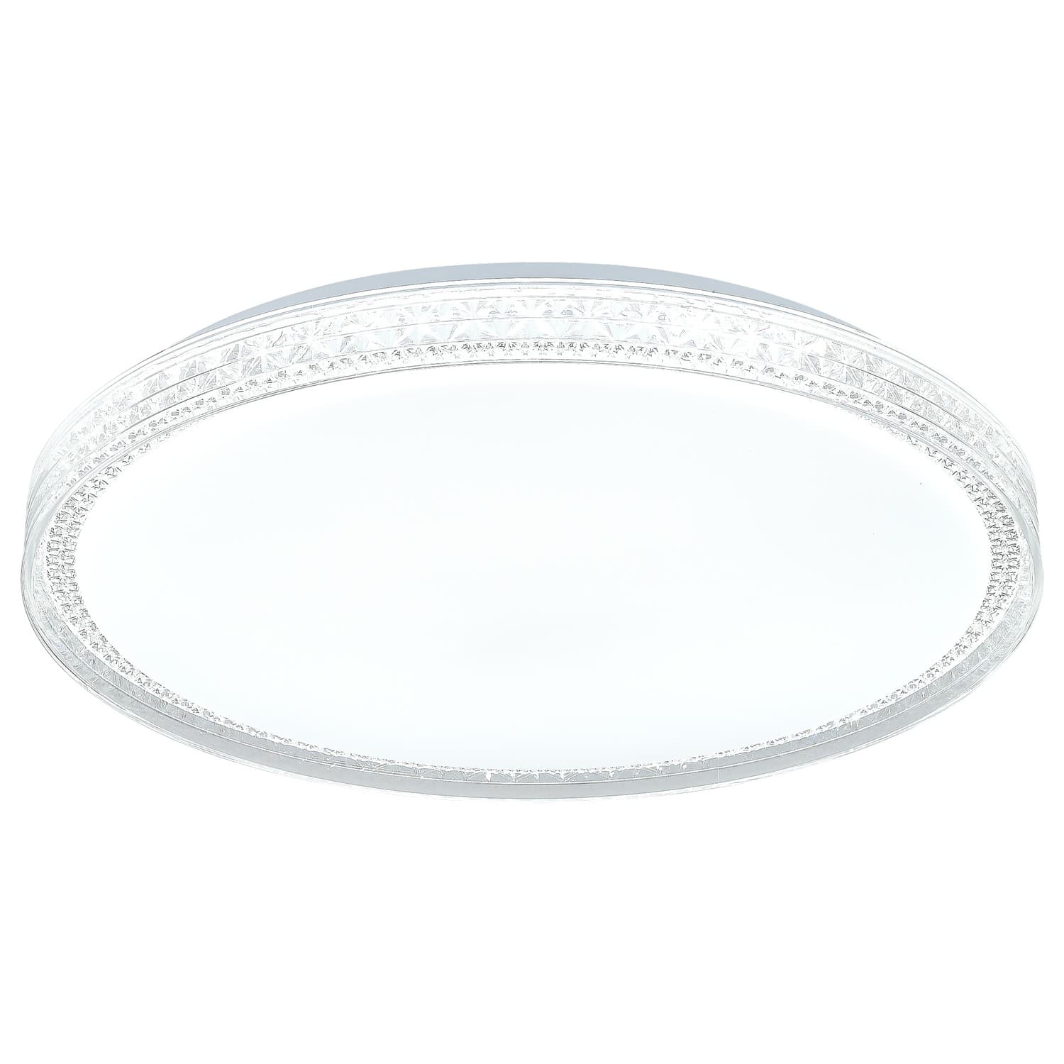 LED plafonjera LP-417-70R CL - LED plafonjere i plafonske lampe