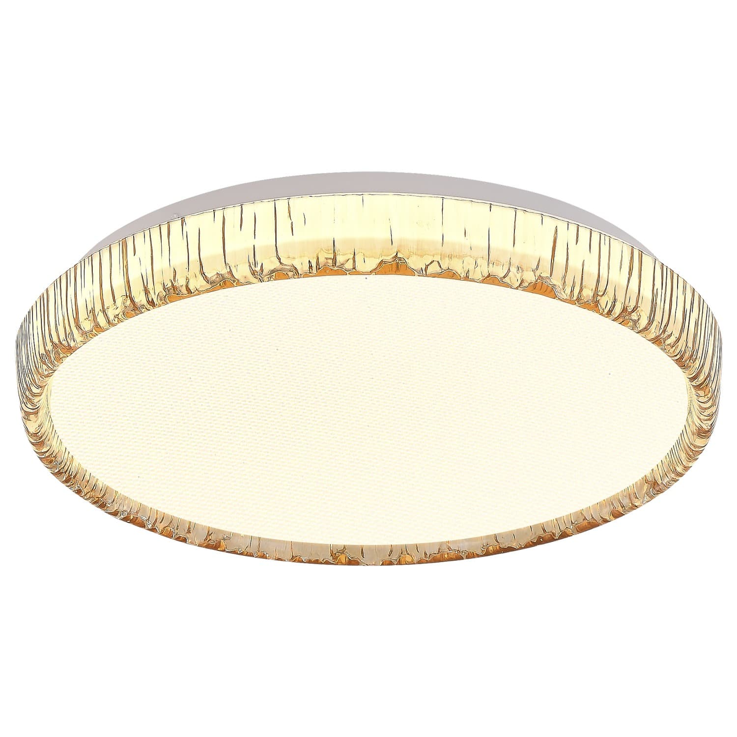 LED plafonjera LP-418-54R SM - LED plafonjere i plafonske lampe