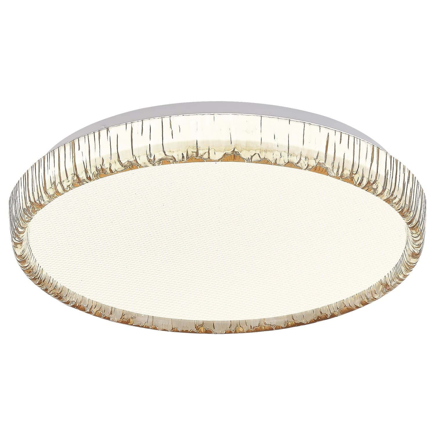 LED plafonjera LP-418-54R SM - LED plafonjere i plafonske lampe