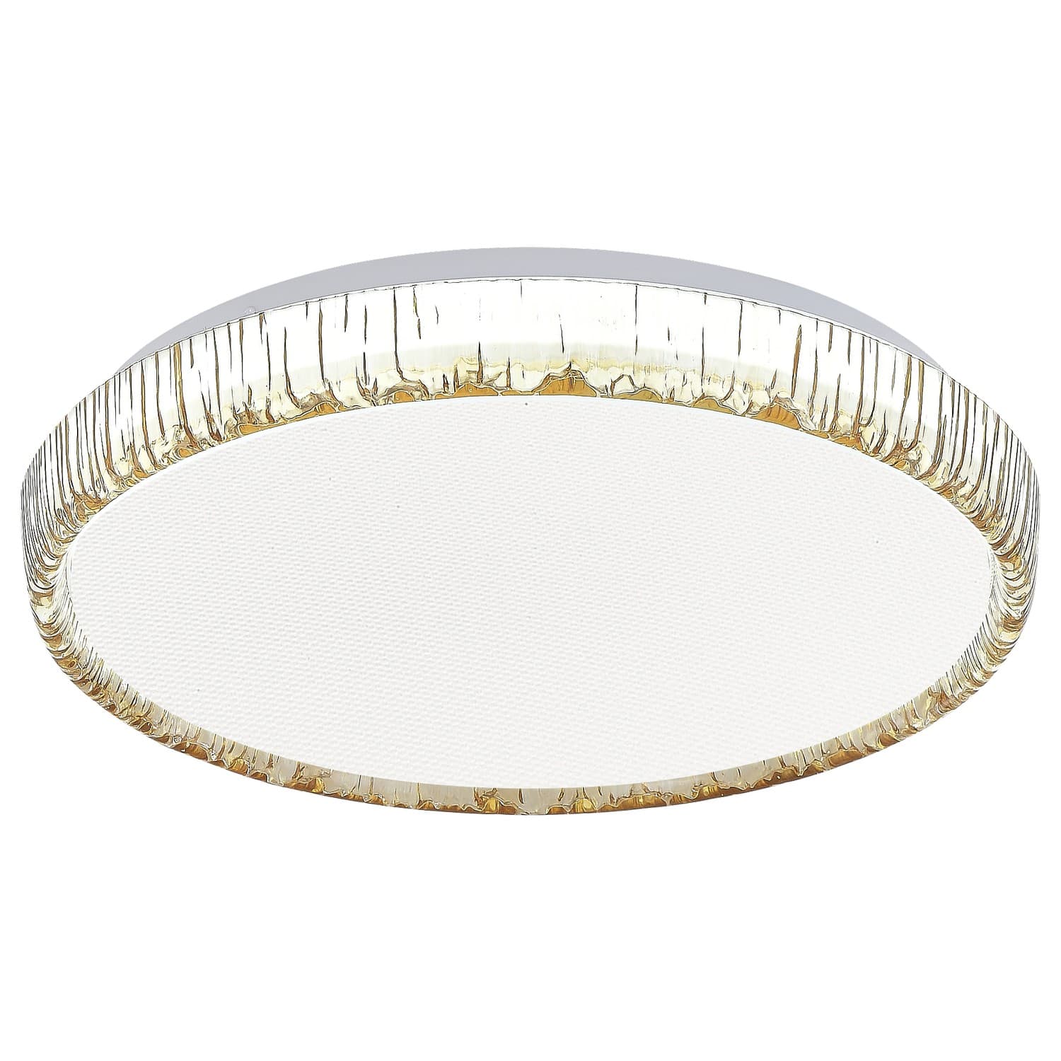 LED plafonjera LP-418-54R SM - LED plafonjere i plafonske lampe