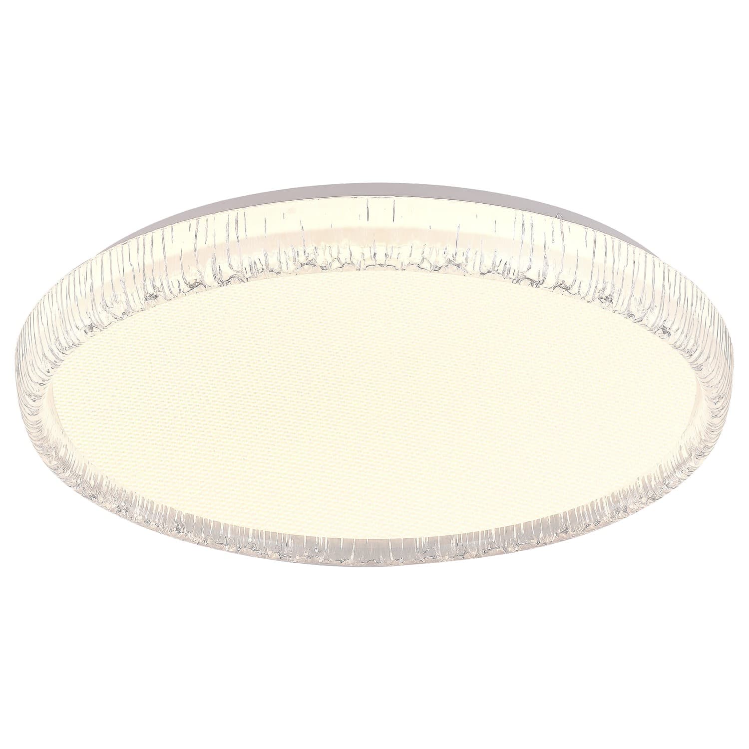 LED plafonjera LP-418-54R SM - LED plafonjere i plafonske lampe