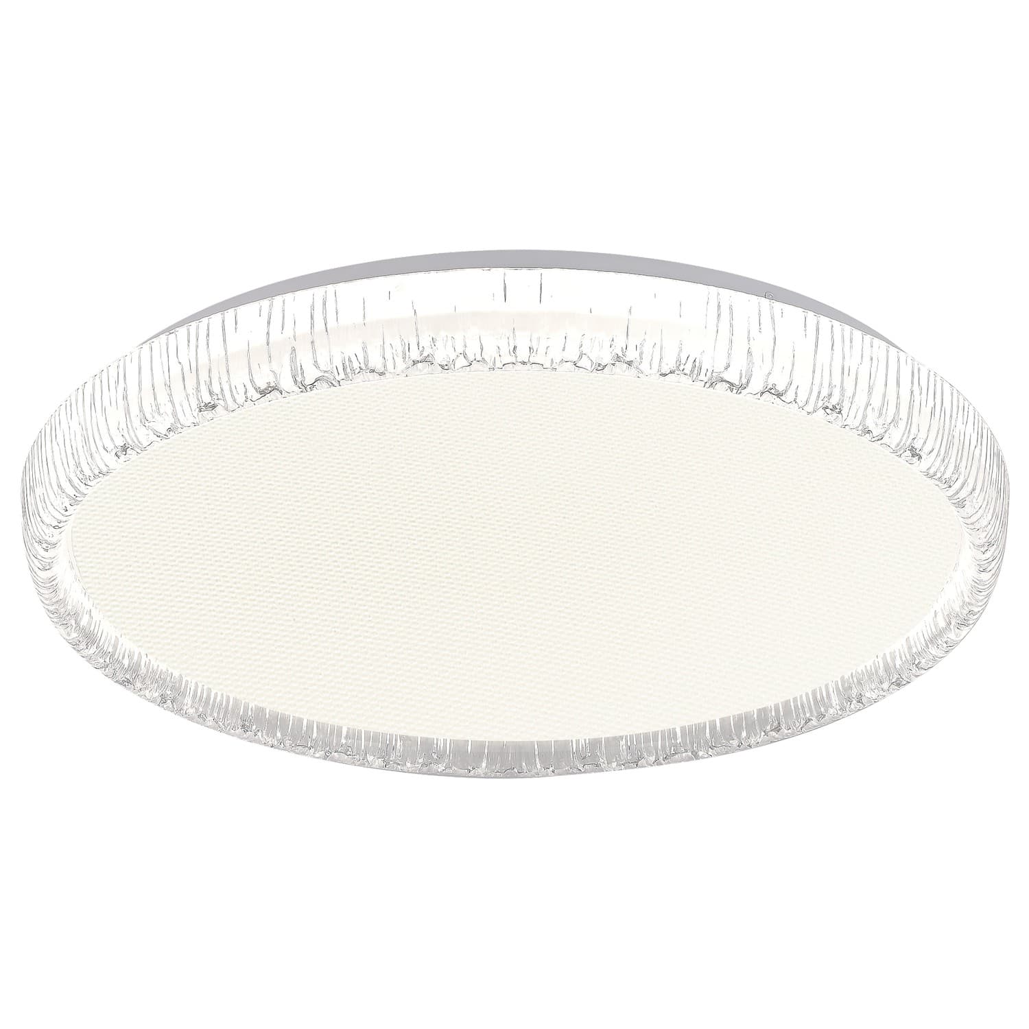 LED plafonjera LP-418-54R SM - LED plafonjere i plafonske lampe