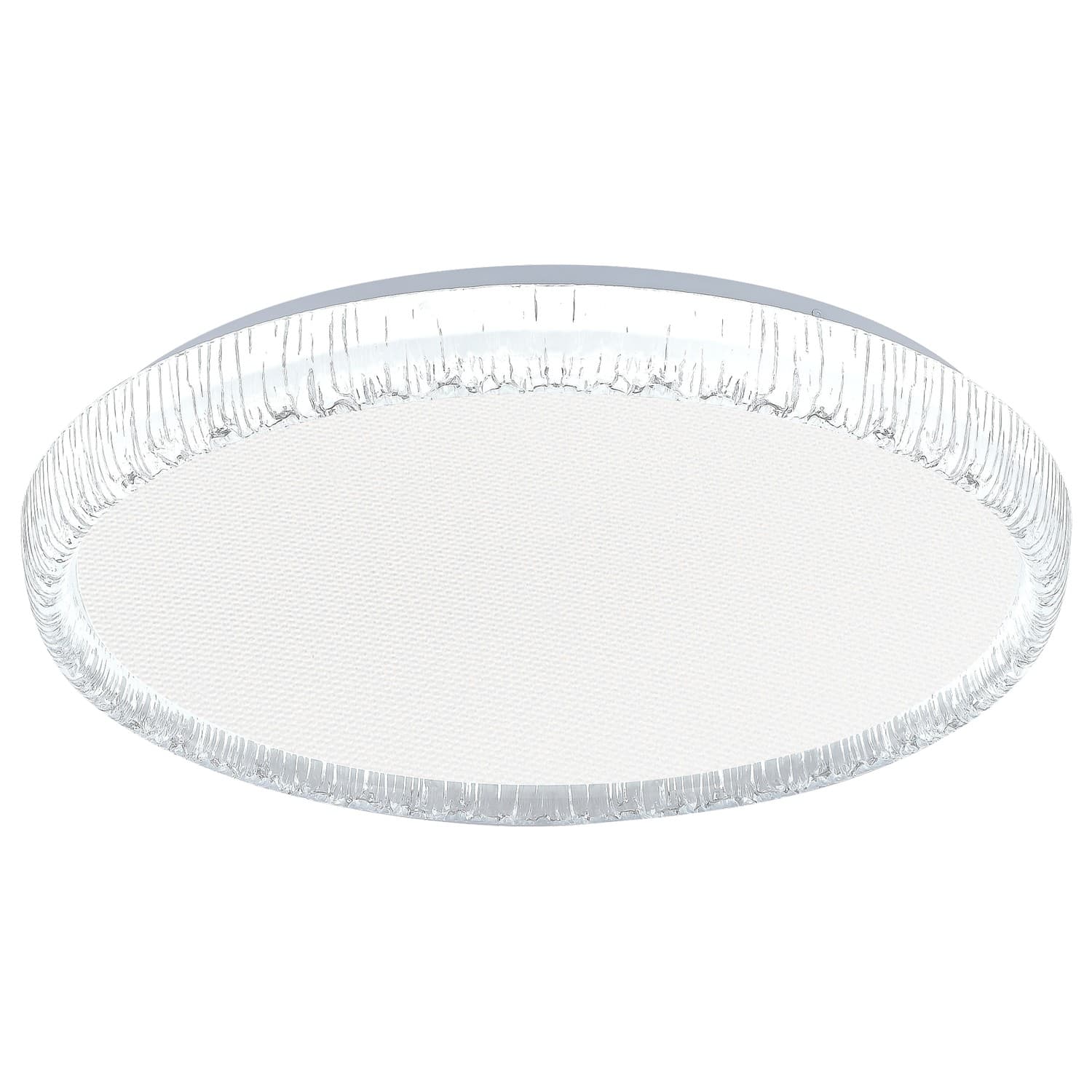 LED plafonjera LP-418-54R SM - LED plafonjere i plafonske lampe