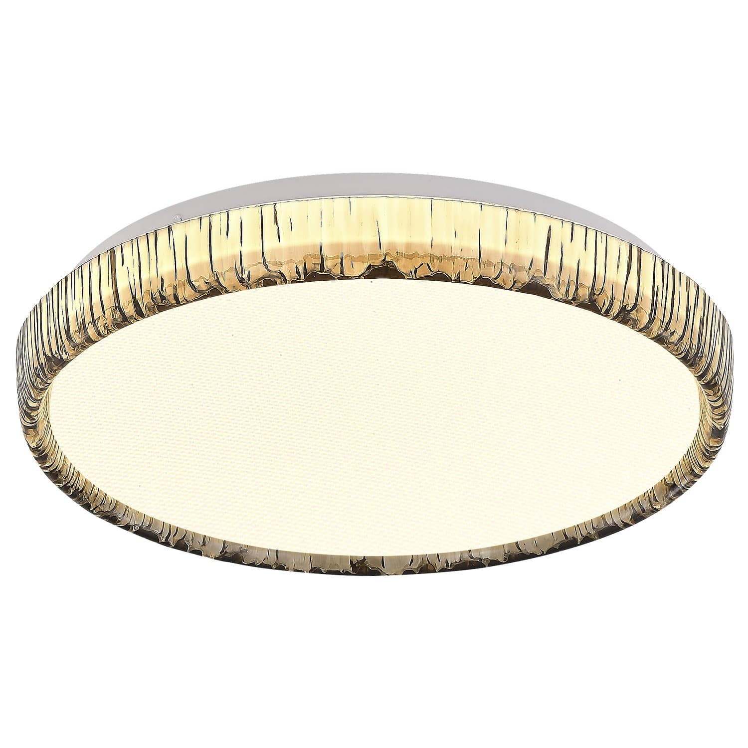 LED plafonjera LP-418-54R SM - LED plafonjere i plafonske lampe