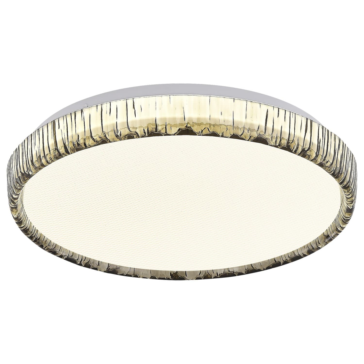 LED plafonjera LP-418-54R SM - LED plafonjere i plafonske lampe