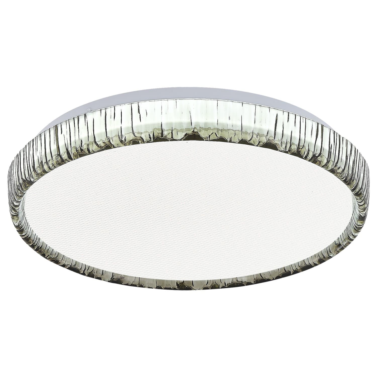 LED plafonjera LP-418-54R SM - LED plafonjere i plafonske lampe