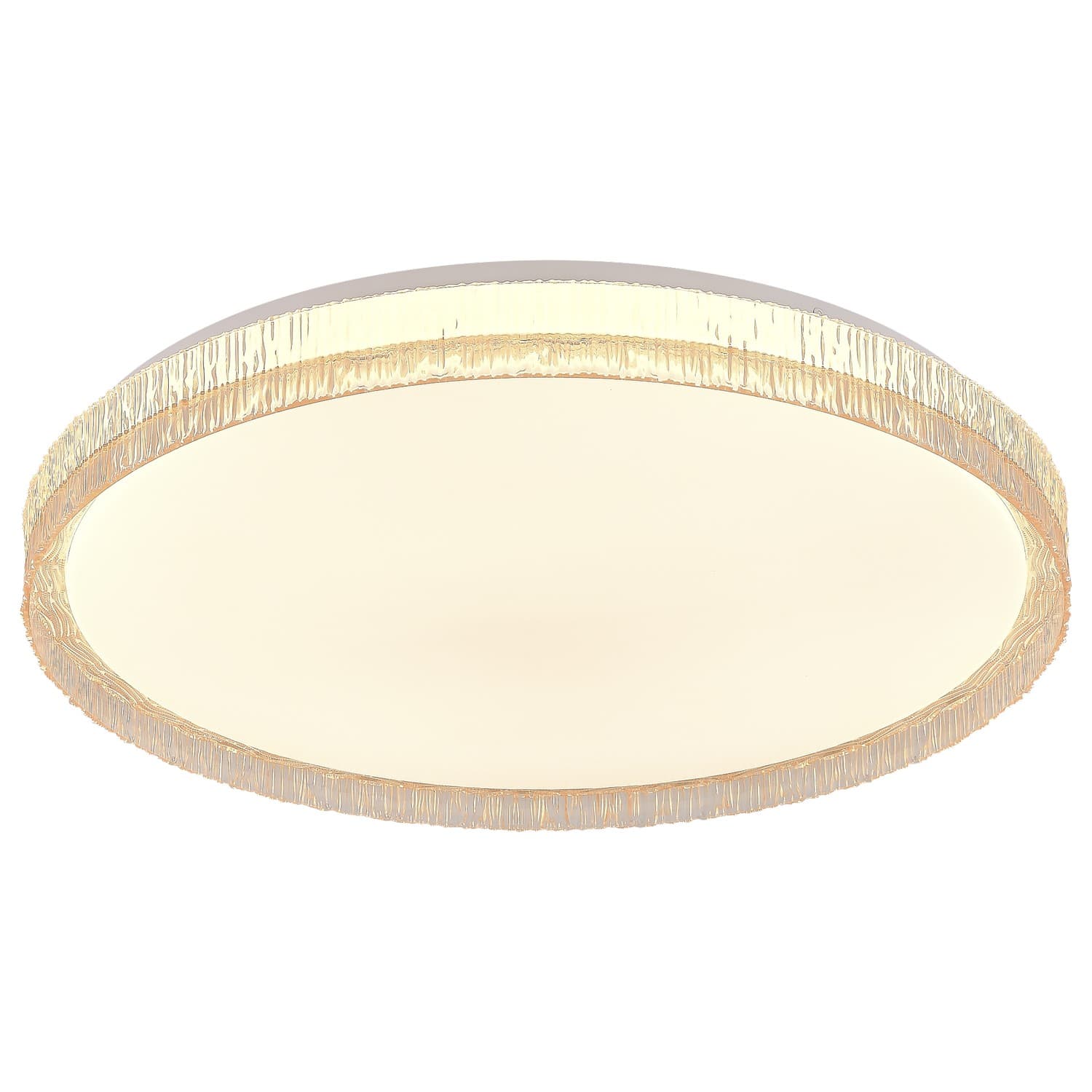 LED plafonjera LP-419-54R AM - LED plafonjere i plafonske lampe