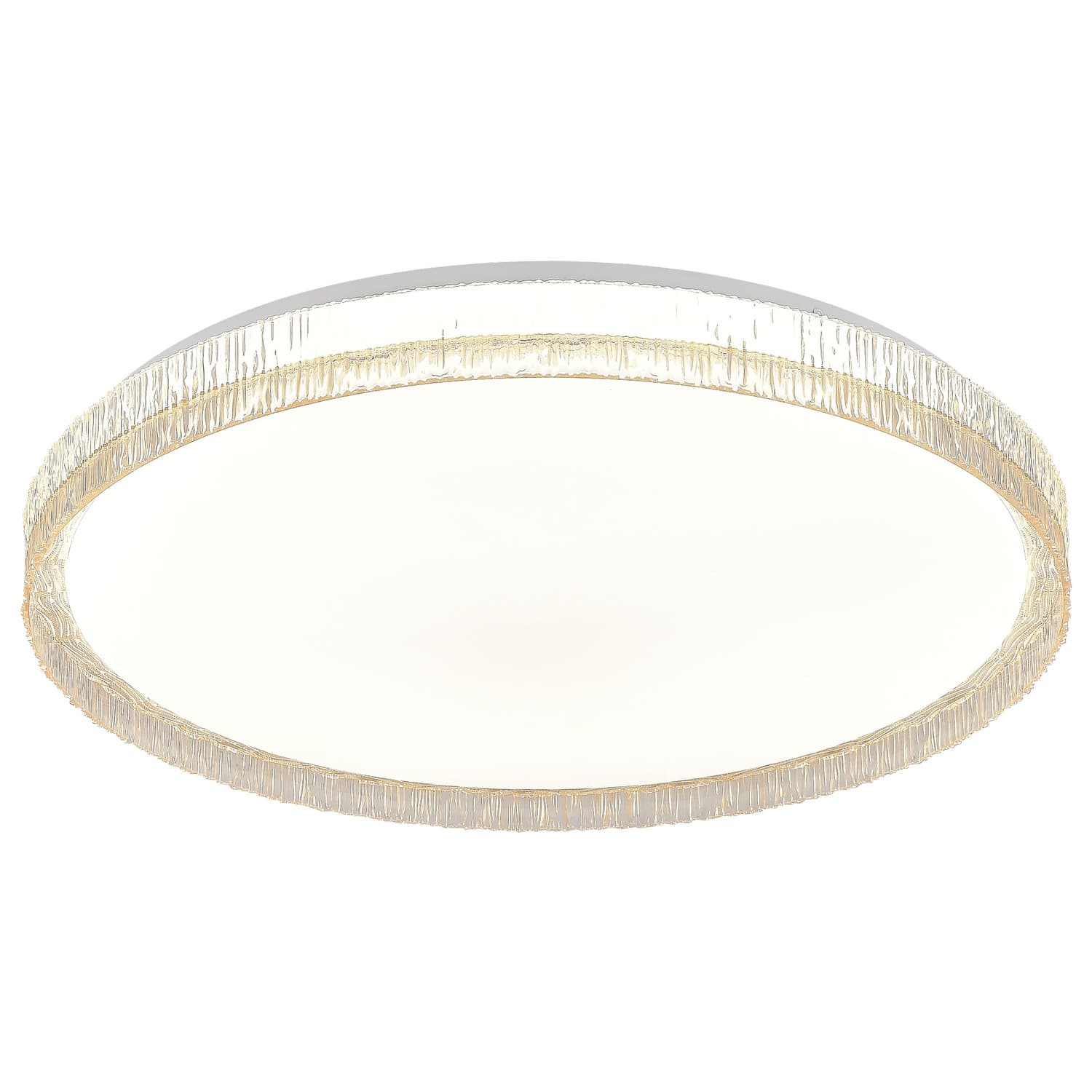 LED plafonjera LP-419-54R AM - LED plafonjere i plafonske lampe