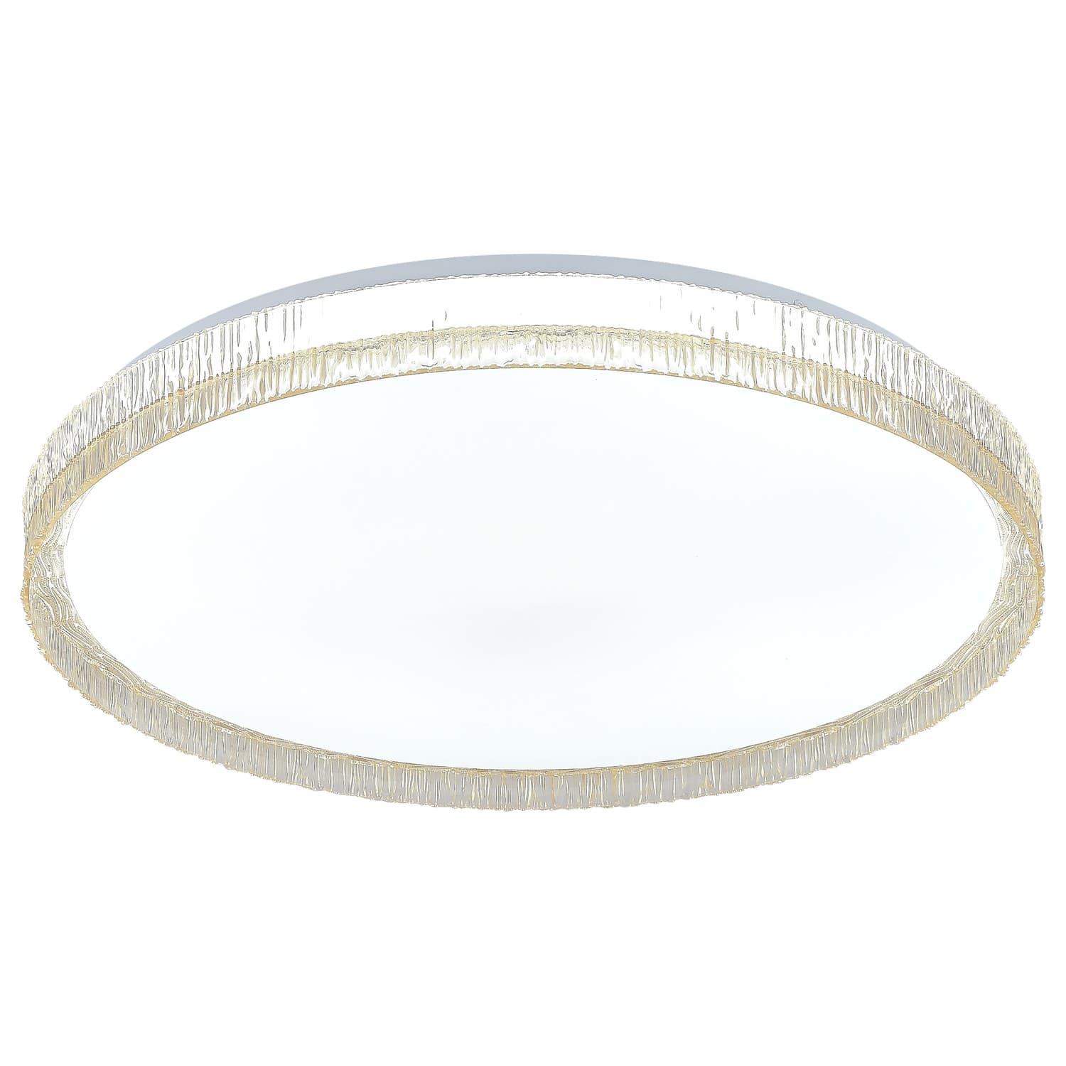 LED plafonjera LP-419-54R AM - LED plafonjere i plafonske lampe