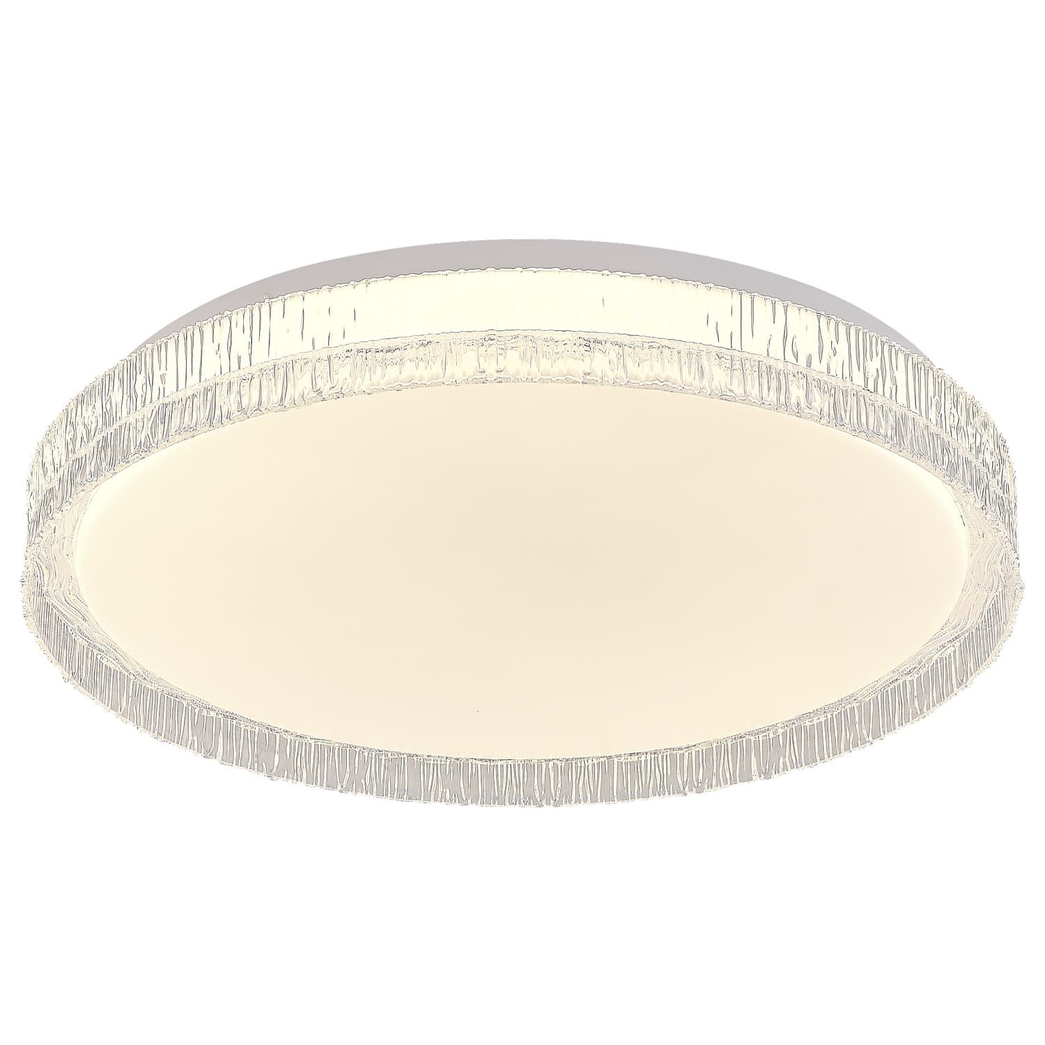 LED plafonjera LP-419-54R CL - LED plafonjere i plafonske lampe