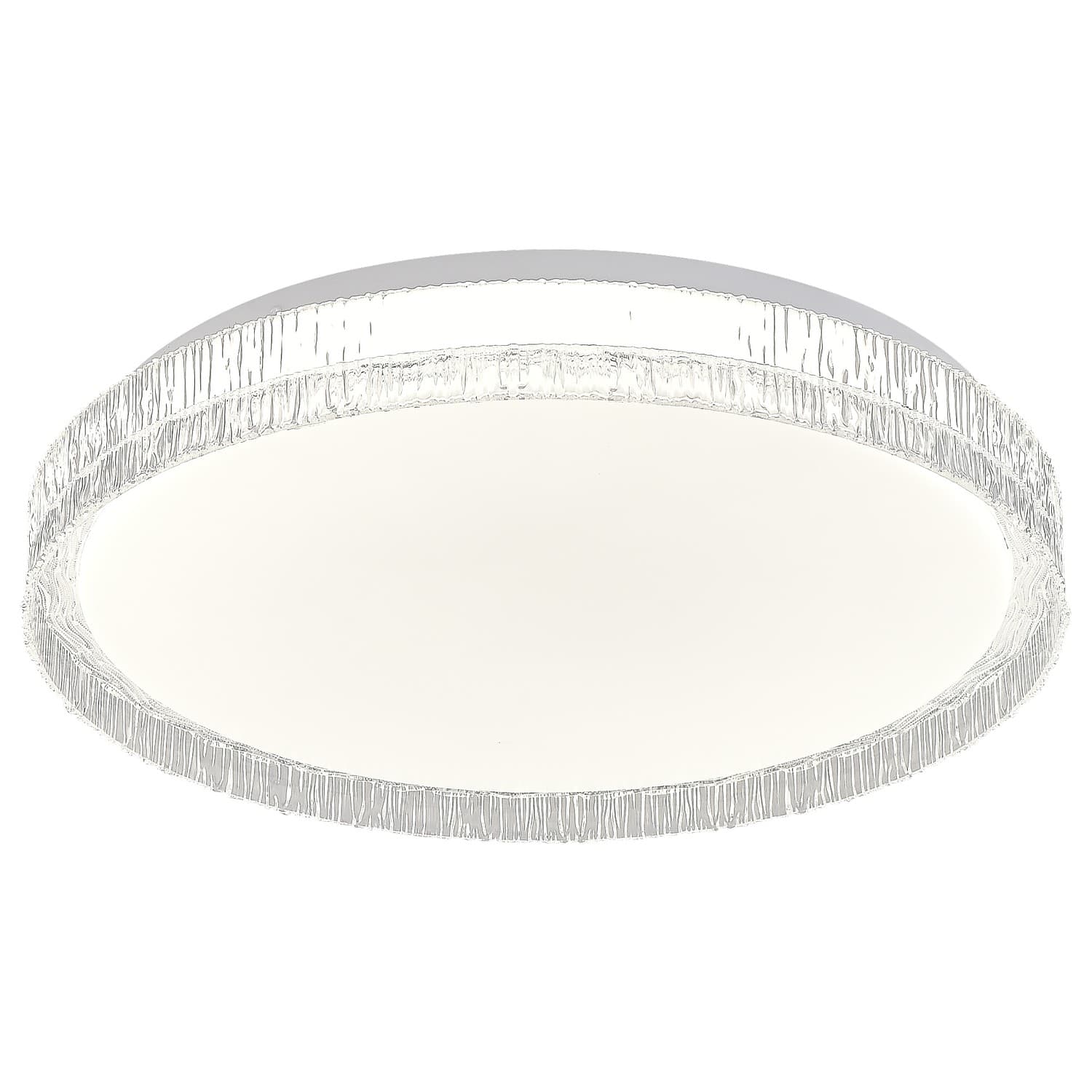 LED plafonjera LP-419-54R CL - LED plafonjere i plafonske lampe