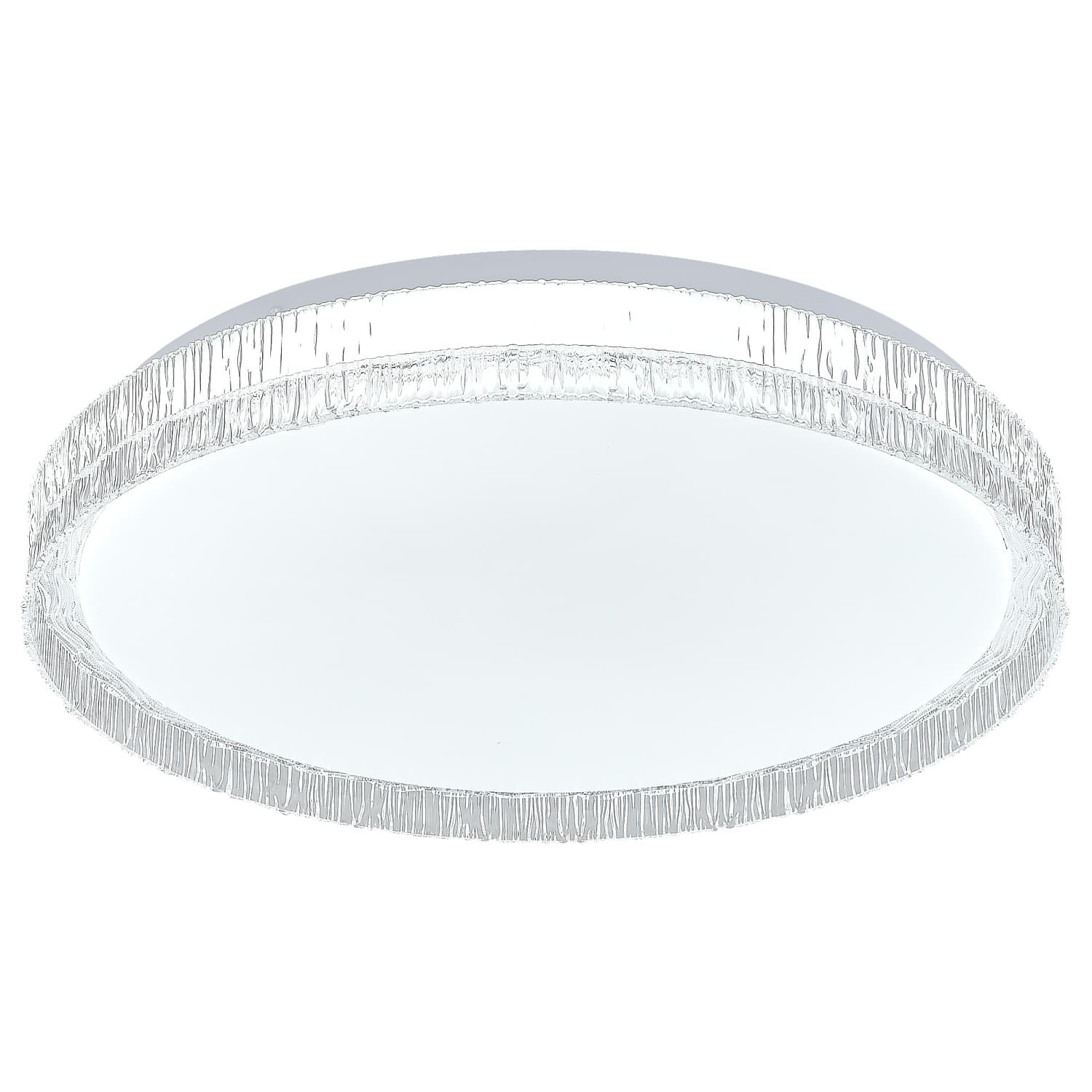 LED plafonjera LP-419-54R CL - LED plafonjere i plafonske lampe