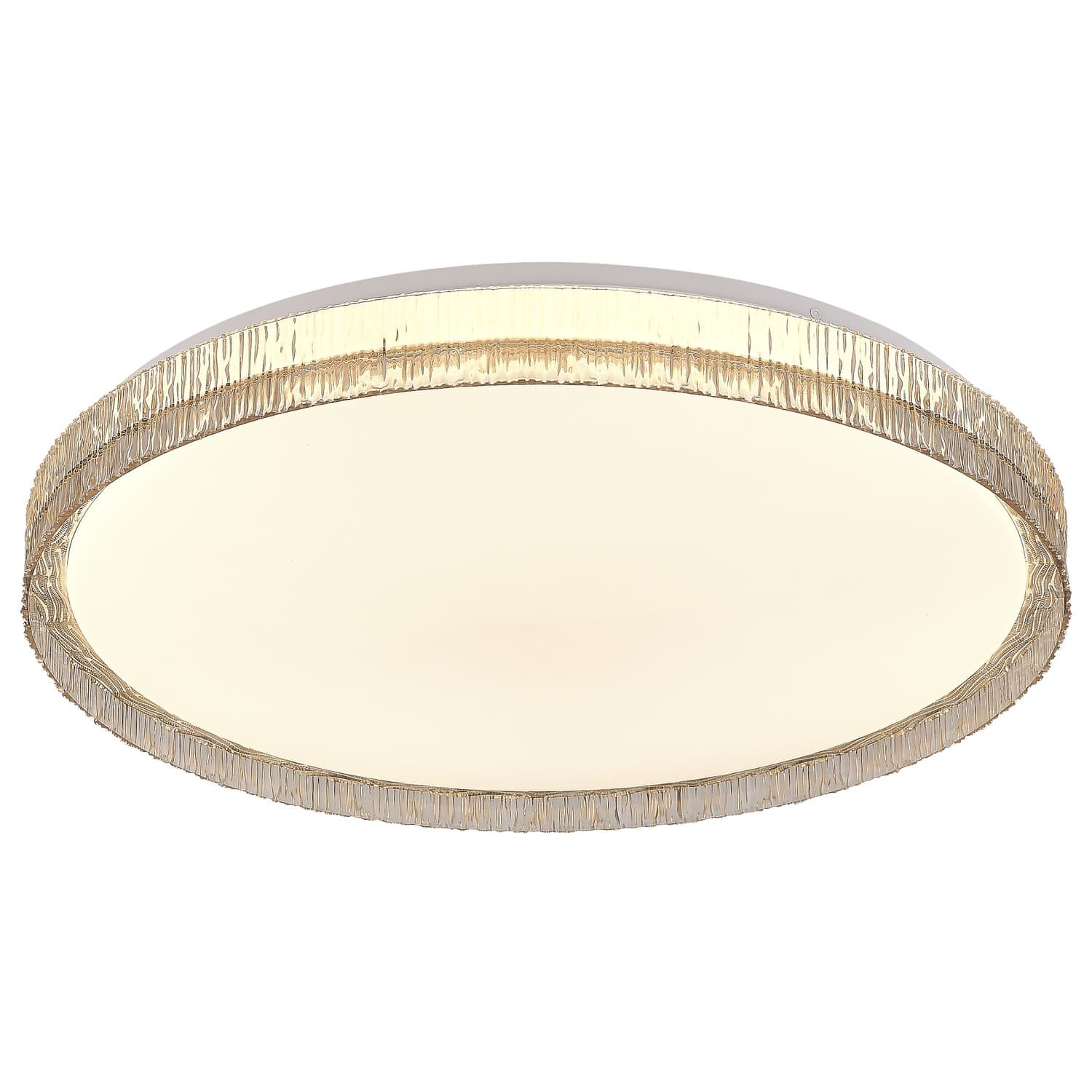 LED plafonjera LP-419-54R SM - LED plafonjere i plafonske lampe