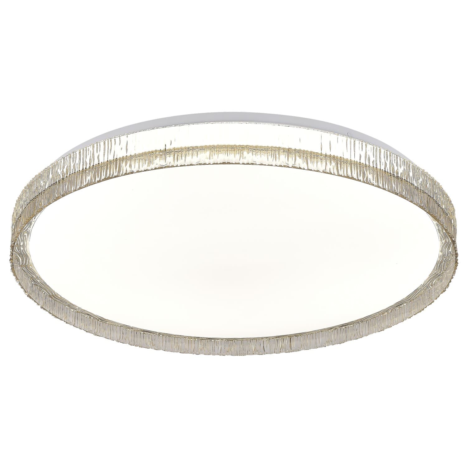 LED plafonjera LP-419-54R SM - LED plafonjere i plafonske lampe