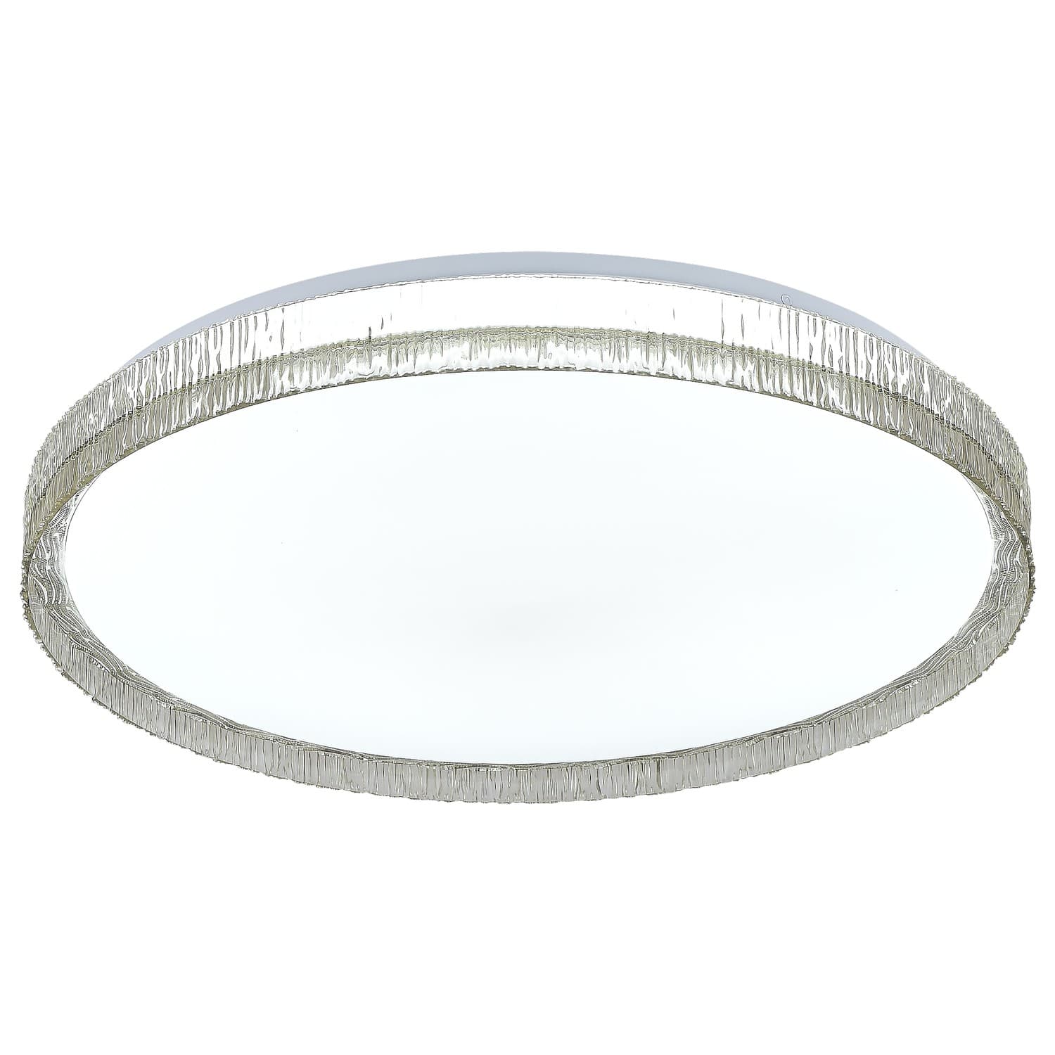 LED plafonjera LP-419-54R SM - LED plafonjere i plafonske lampe