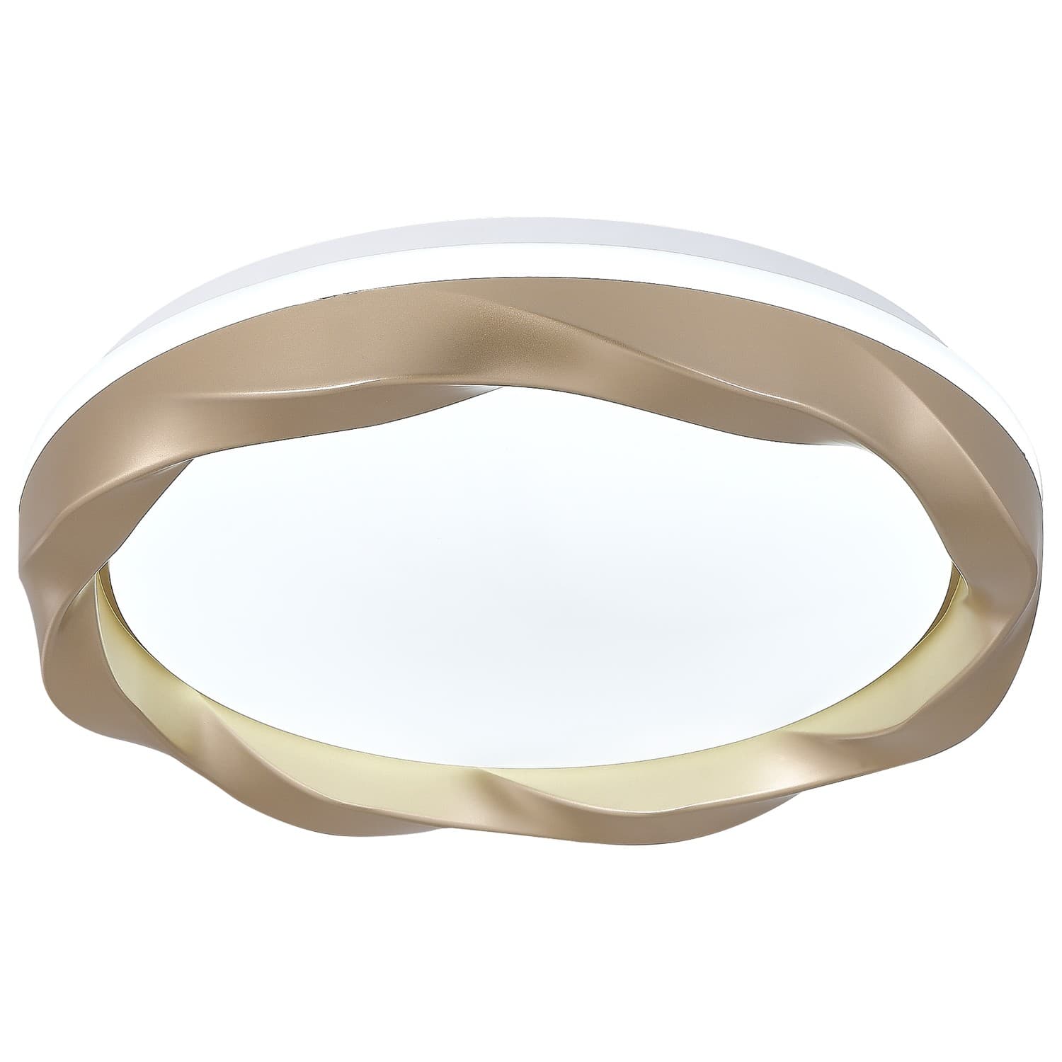 LED plafonjera LP-421-54R RG - LED plafonjere i plafonske lampe