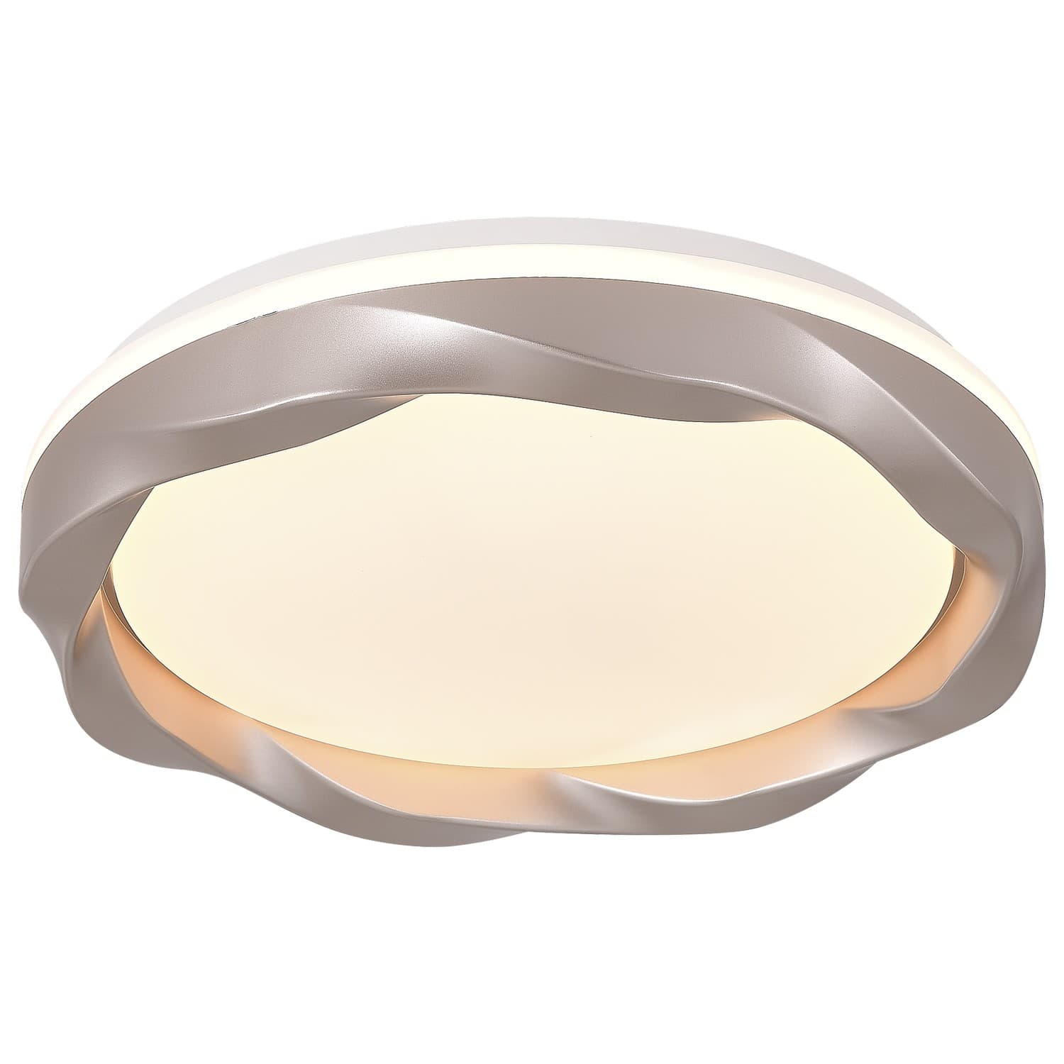 LED plafonjera LP-421-54R RG - LED plafonjere i plafonske lampe