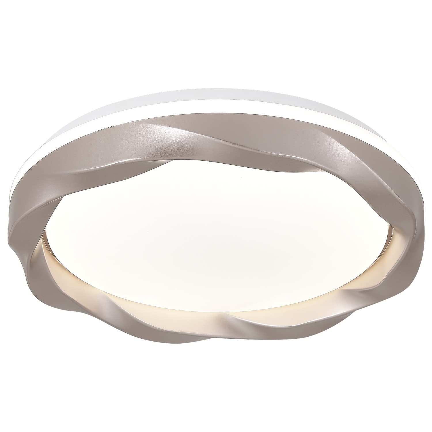 LED plafonjera LP-421-54R RG - LED plafonjere i plafonske lampe