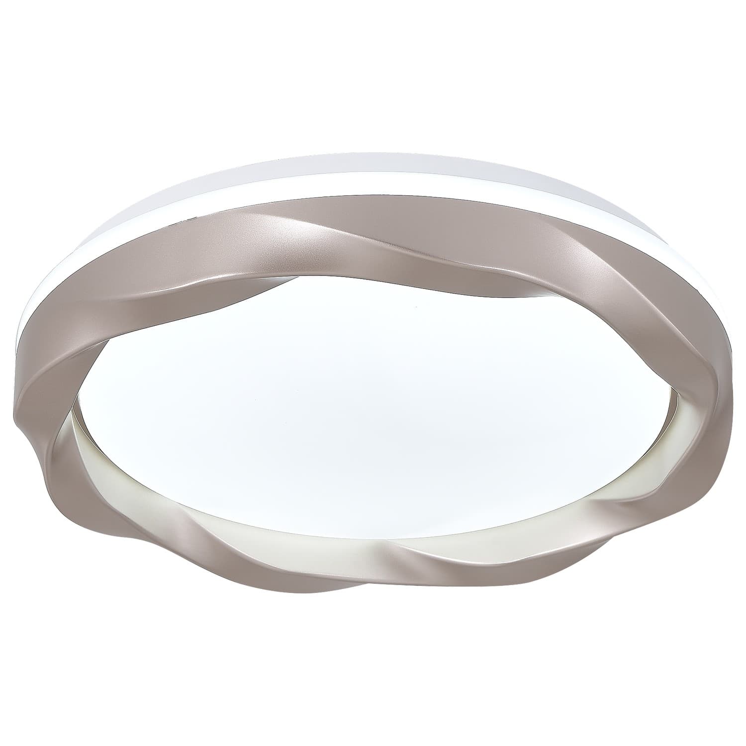 LED plafonjera LP-421-54R RG - LED plafonjere i plafonske lampe