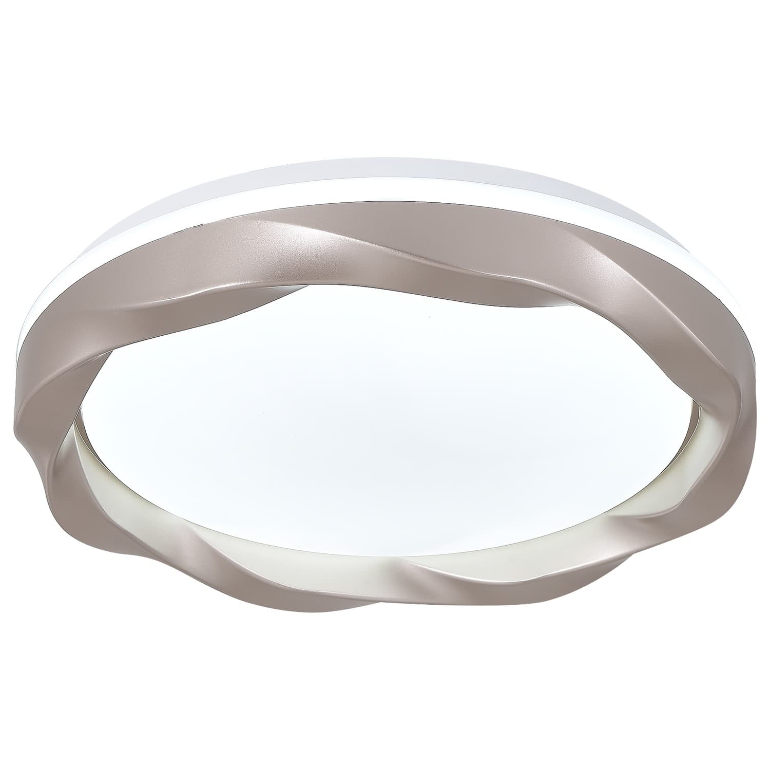 LED plafonjera LP-421-70R RG - LED plafonjere i plafonske lampe
