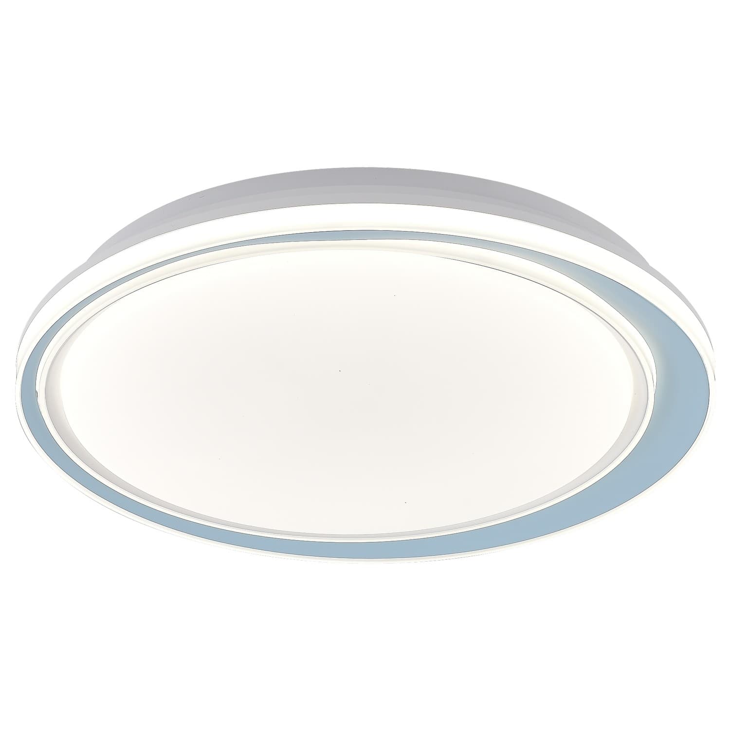 LED plafonjera LP-422-54R BL - Dečija rasveta