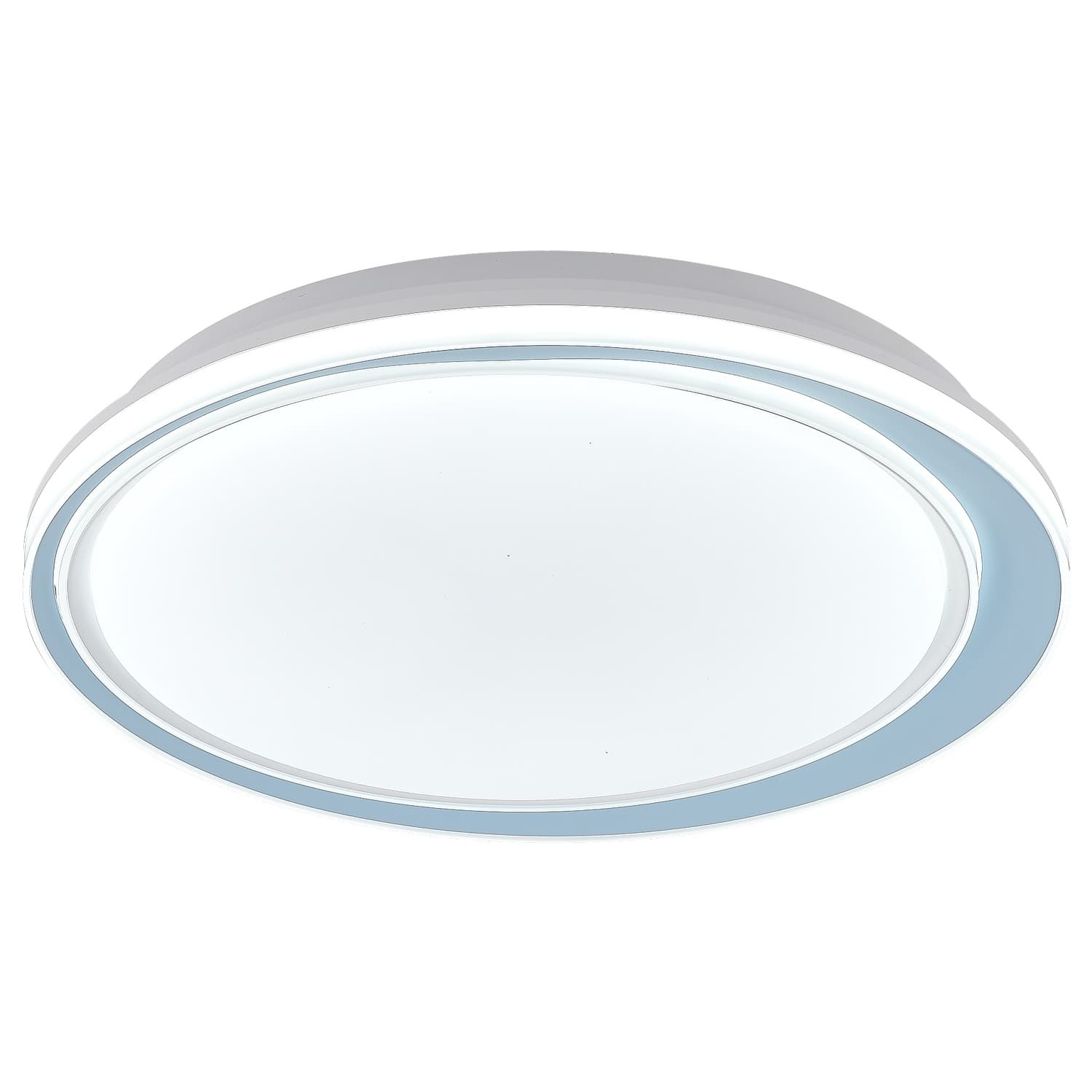 LED plafonjera LP-422-54R BL - Dečija rasveta