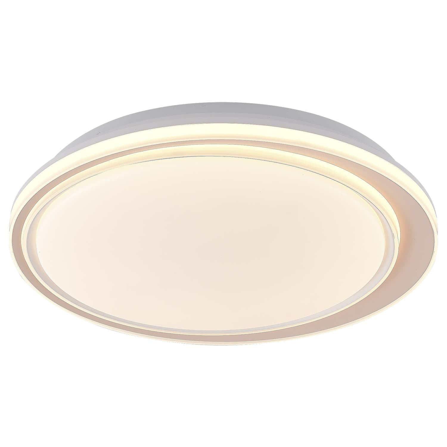 LED plafonjera LP-422-54R PK - Dečija rasveta
