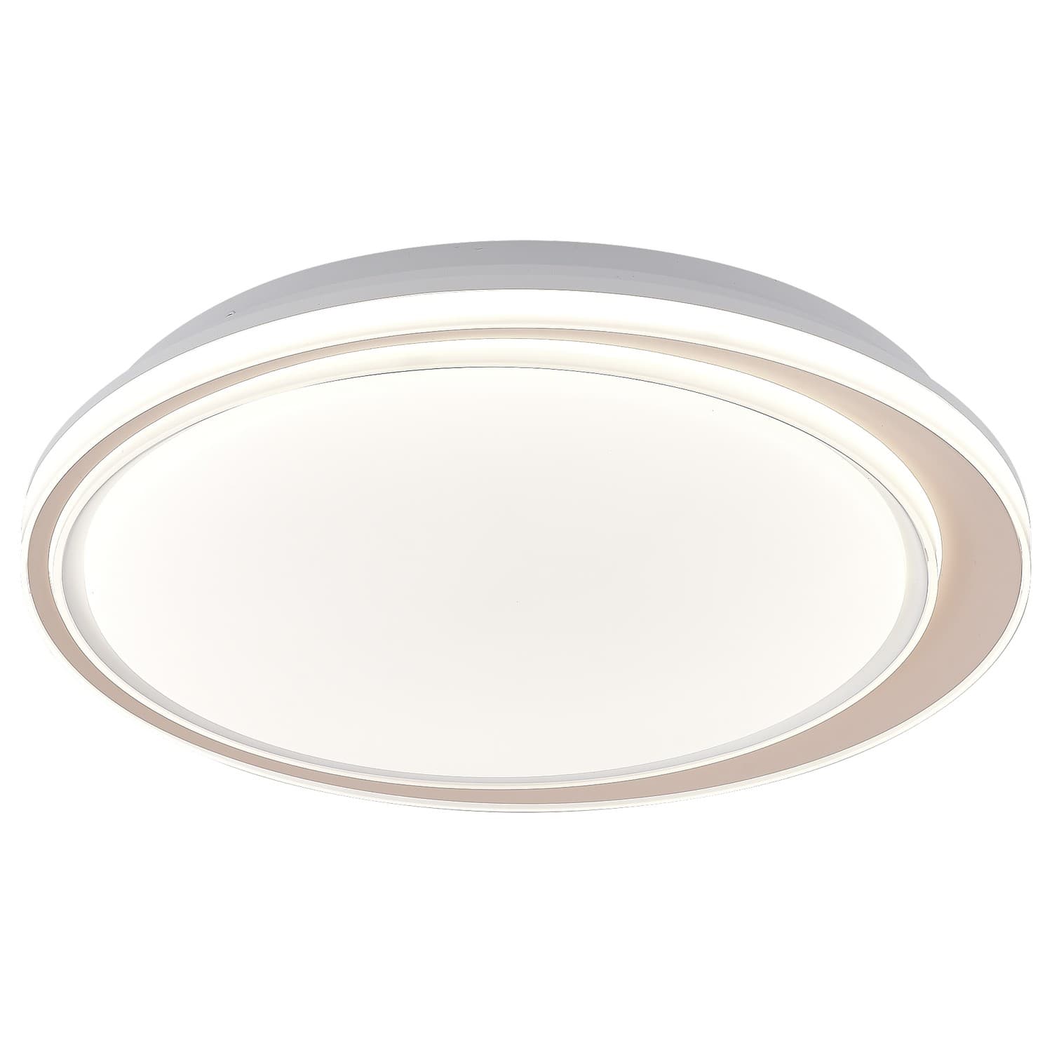 LED plafonjera LP-422-54R PK - Dečija rasveta