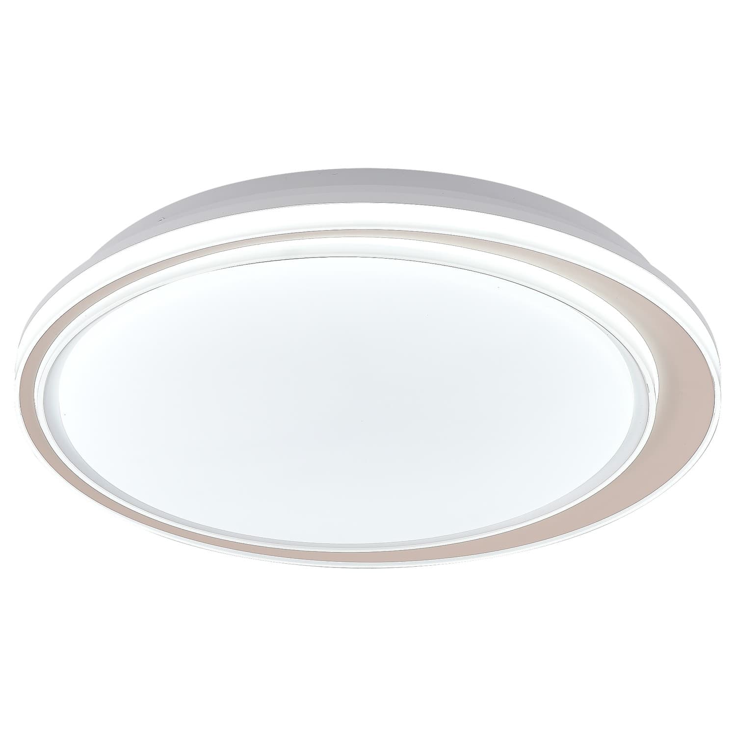 LED plafonjera LP-422-54R PK - Dečija rasveta