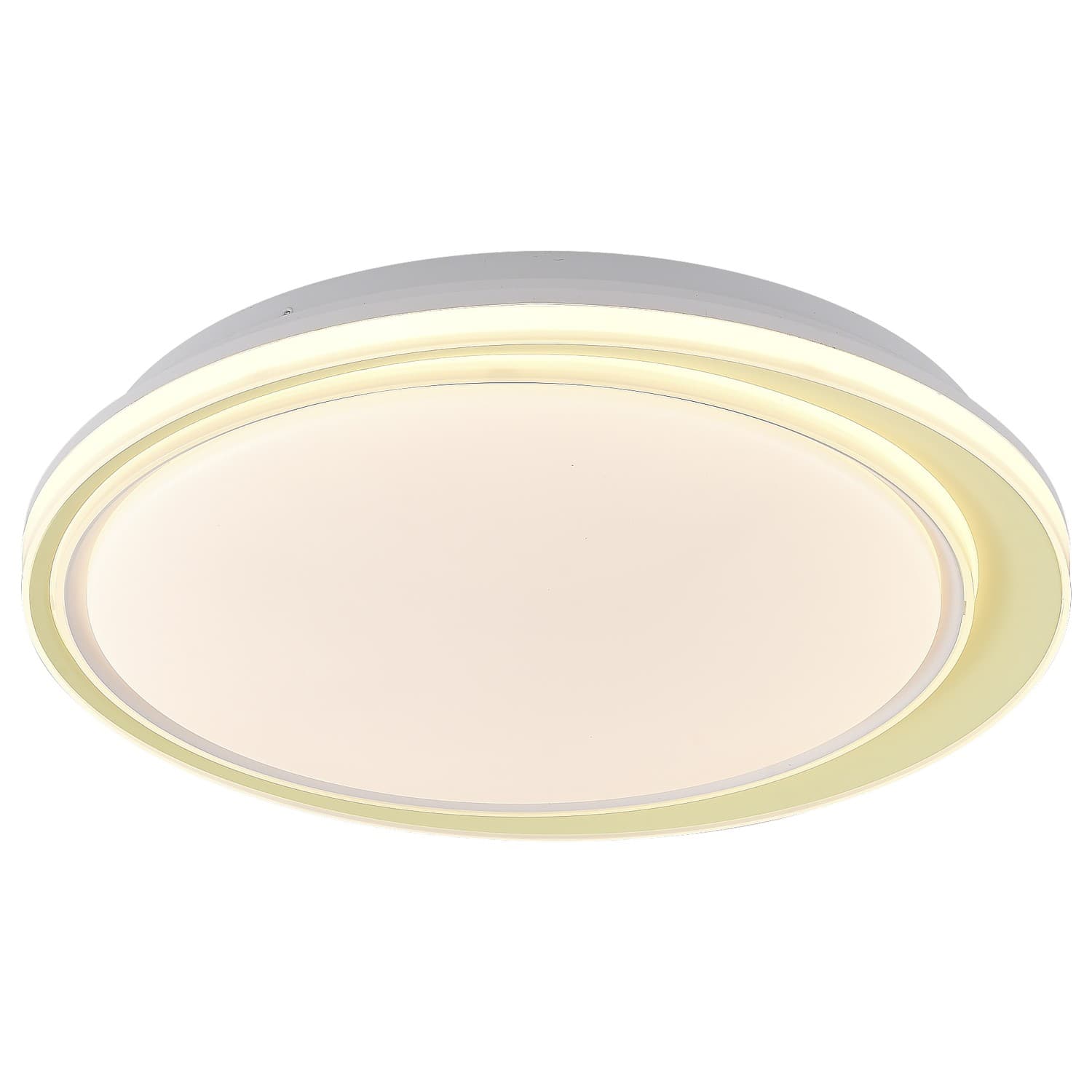 LED plafonjera LP-422-54R YL - Dečija rasveta