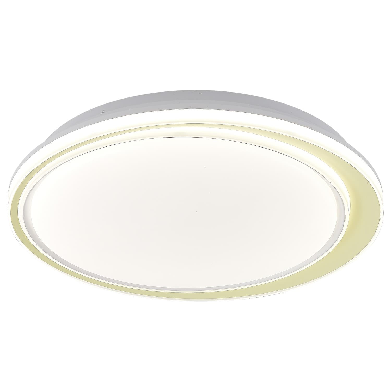 LED plafonjera LP-422-54R YL - Dečija rasveta