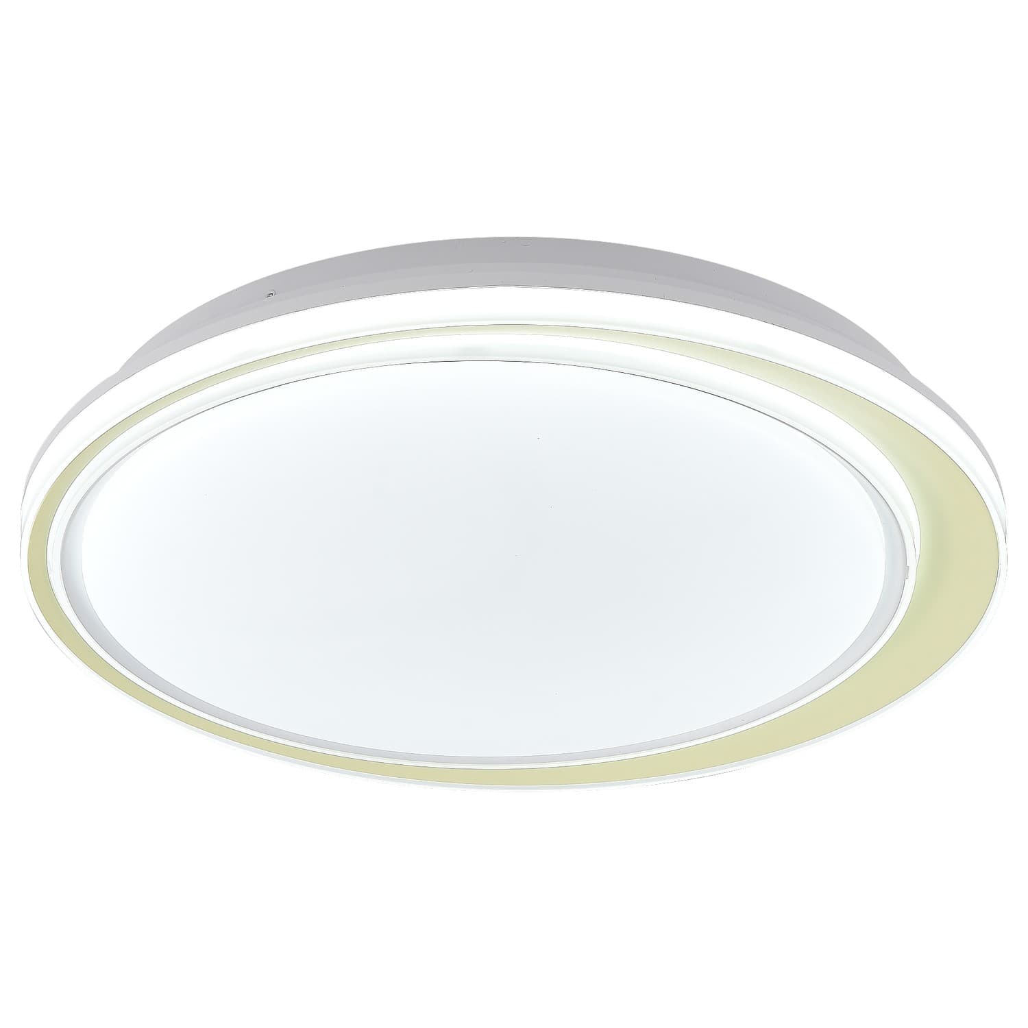 LED plafonjera LP-422-54R YL - Dečija rasveta