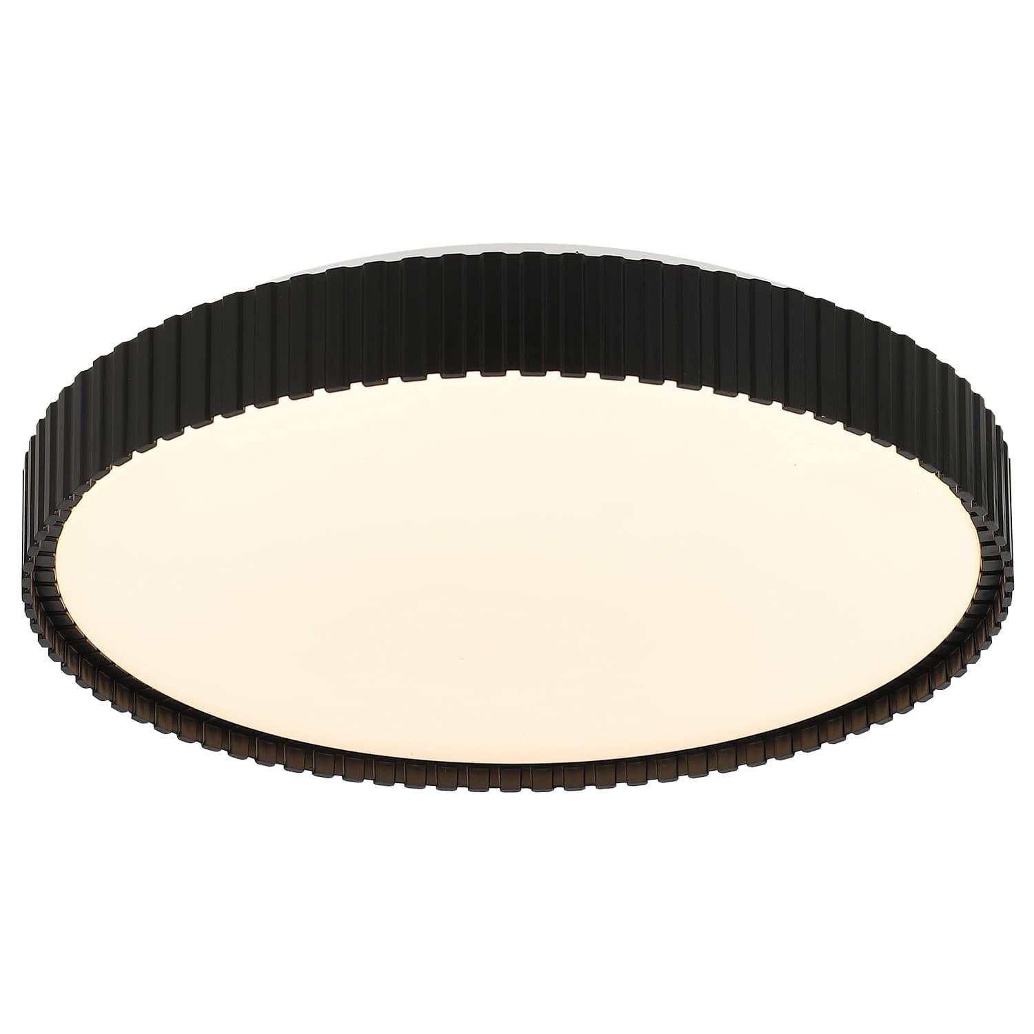LED plafonjera LP-423-48R WD - LED plafonjere i plafonske lampe