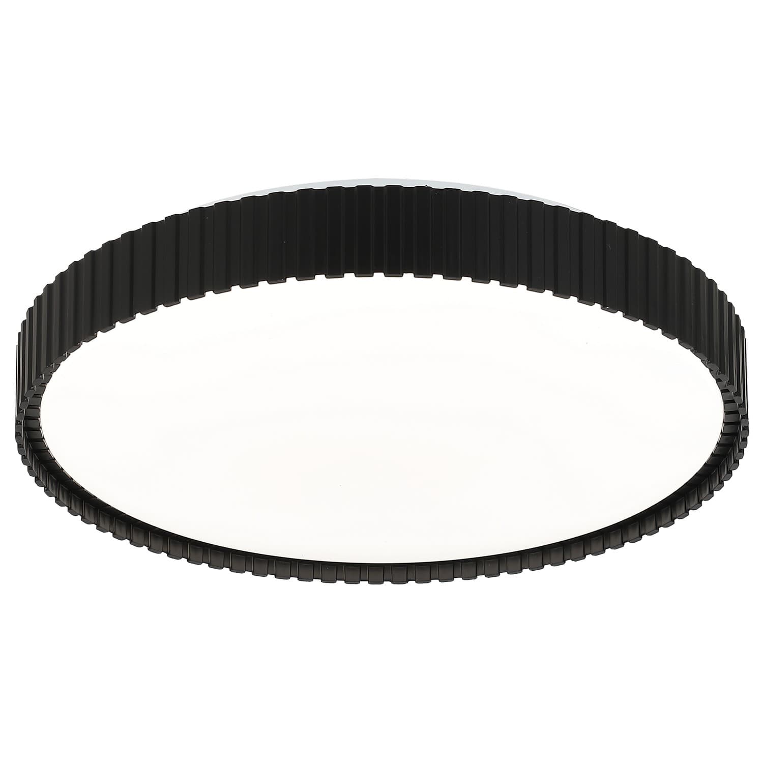 LED plafonjera LP-423-48R WD - LED plafonjere i plafonske lampe