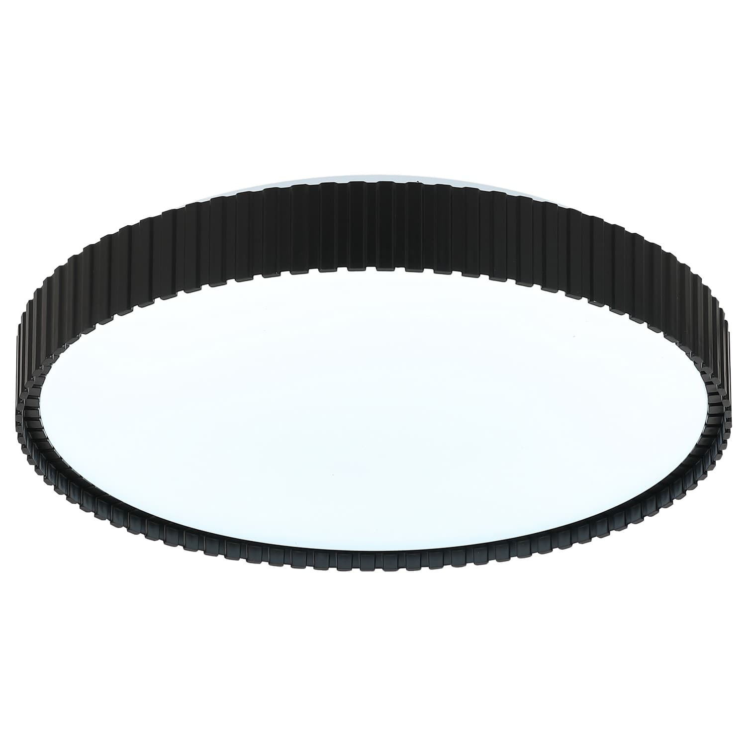LED plafonjera LP-423-48R WD - LED plafonjere i plafonske lampe