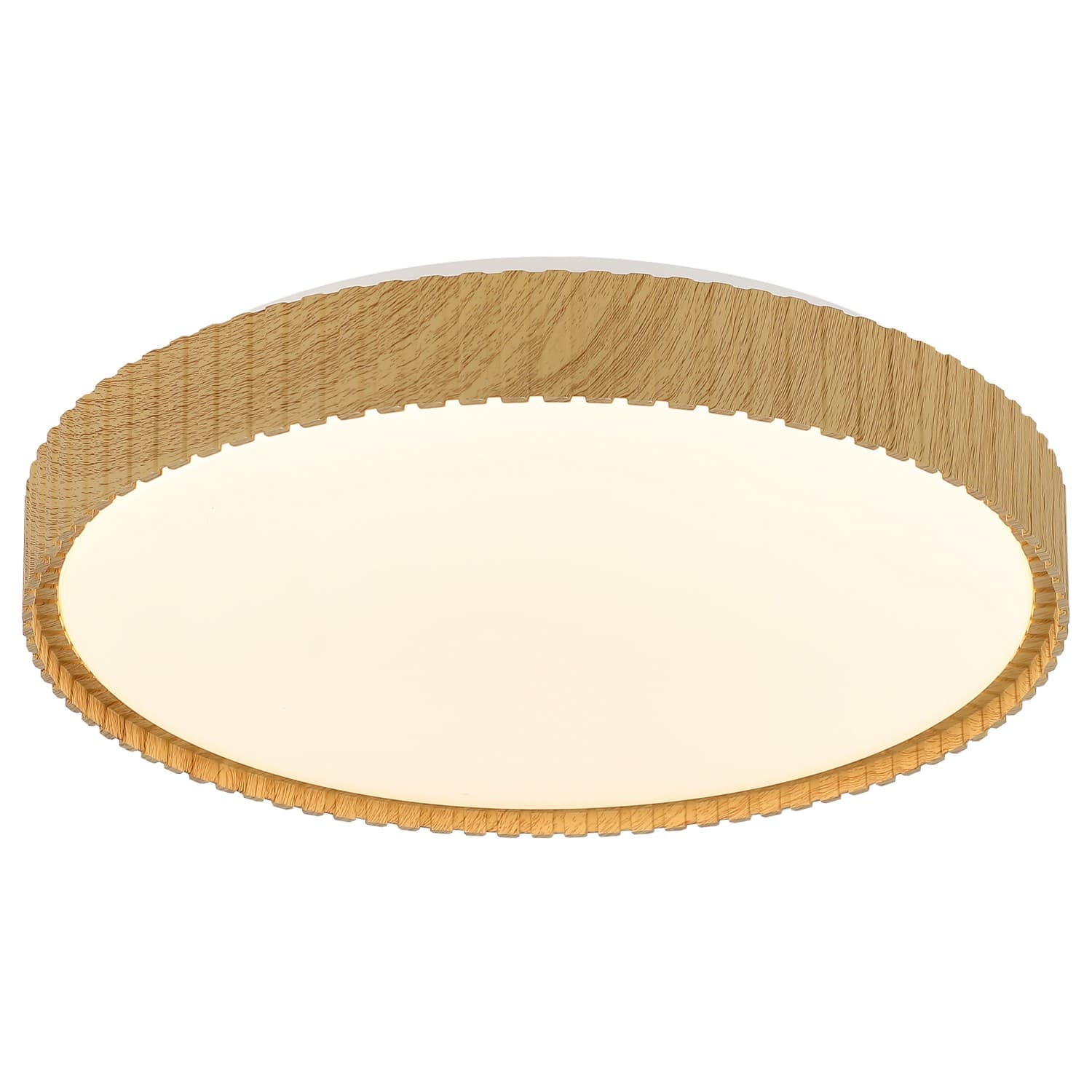 LED plafonjera LP-423-48R WD - LED plafonjere i plafonske lampe