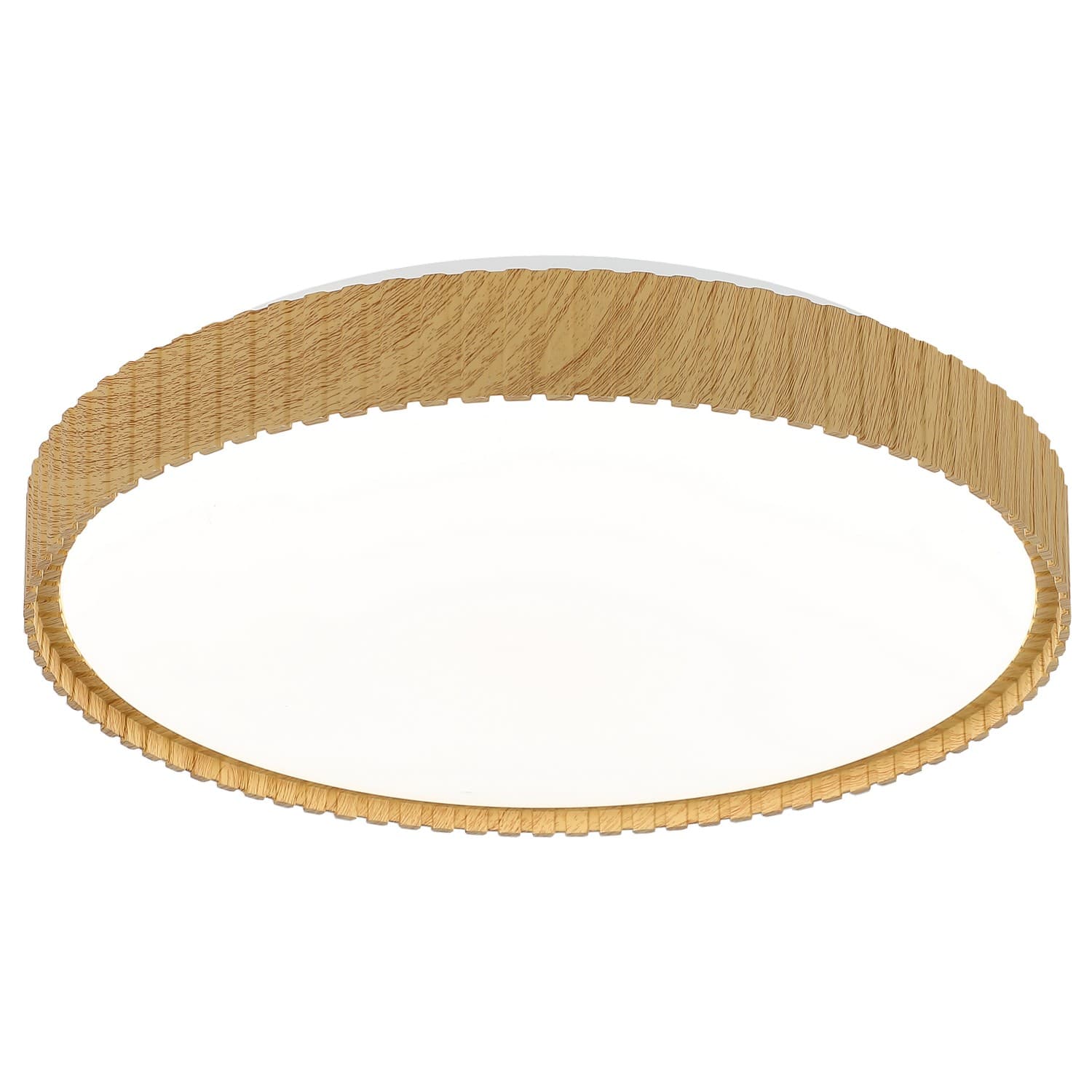 LED plafonjera LP-423-48R WD - LED plafonjere i plafonske lampe