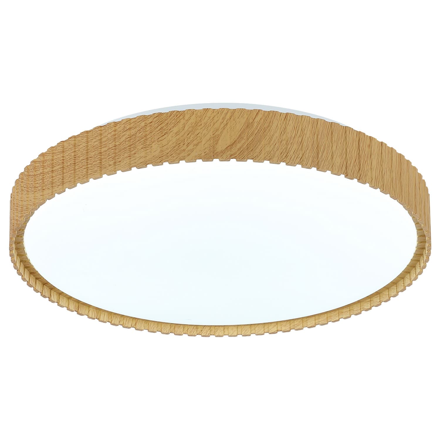 LED plafonjera LP-423-48R WD - LED plafonjere i plafonske lampe