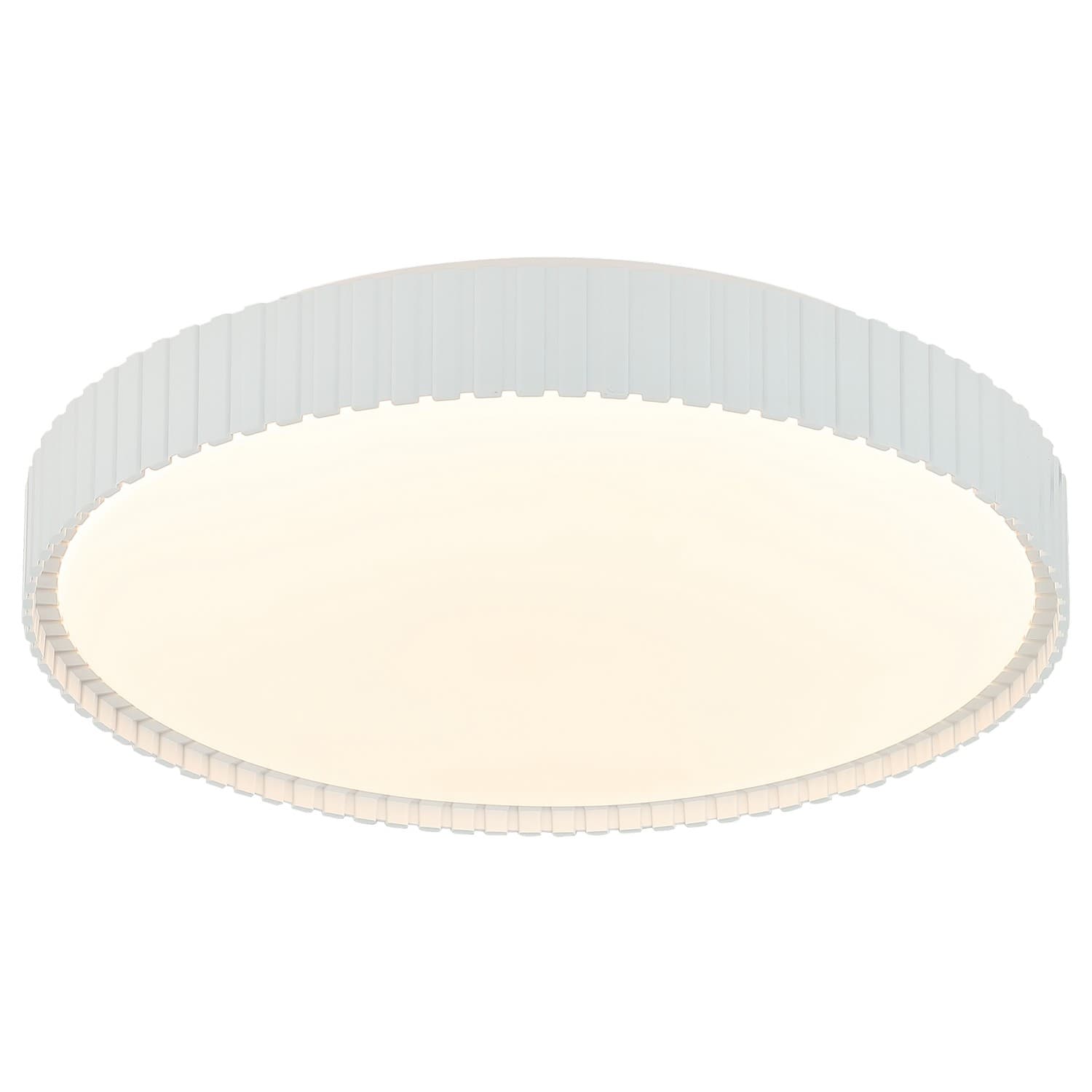 LED plafonjera LP-423-48R WD - LED plafonjere i plafonske lampe