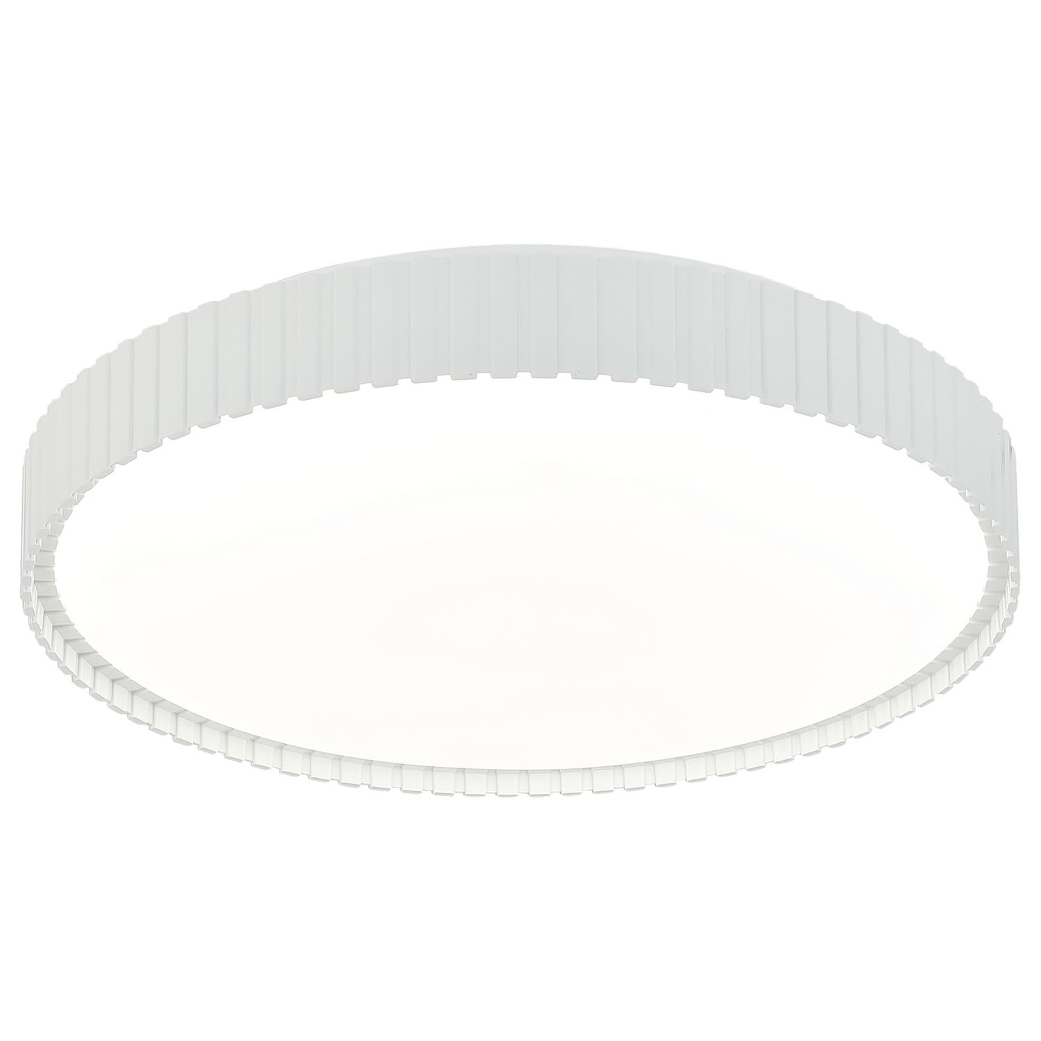 LED plafonjera LP-423-48R WD - LED plafonjere i plafonske lampe