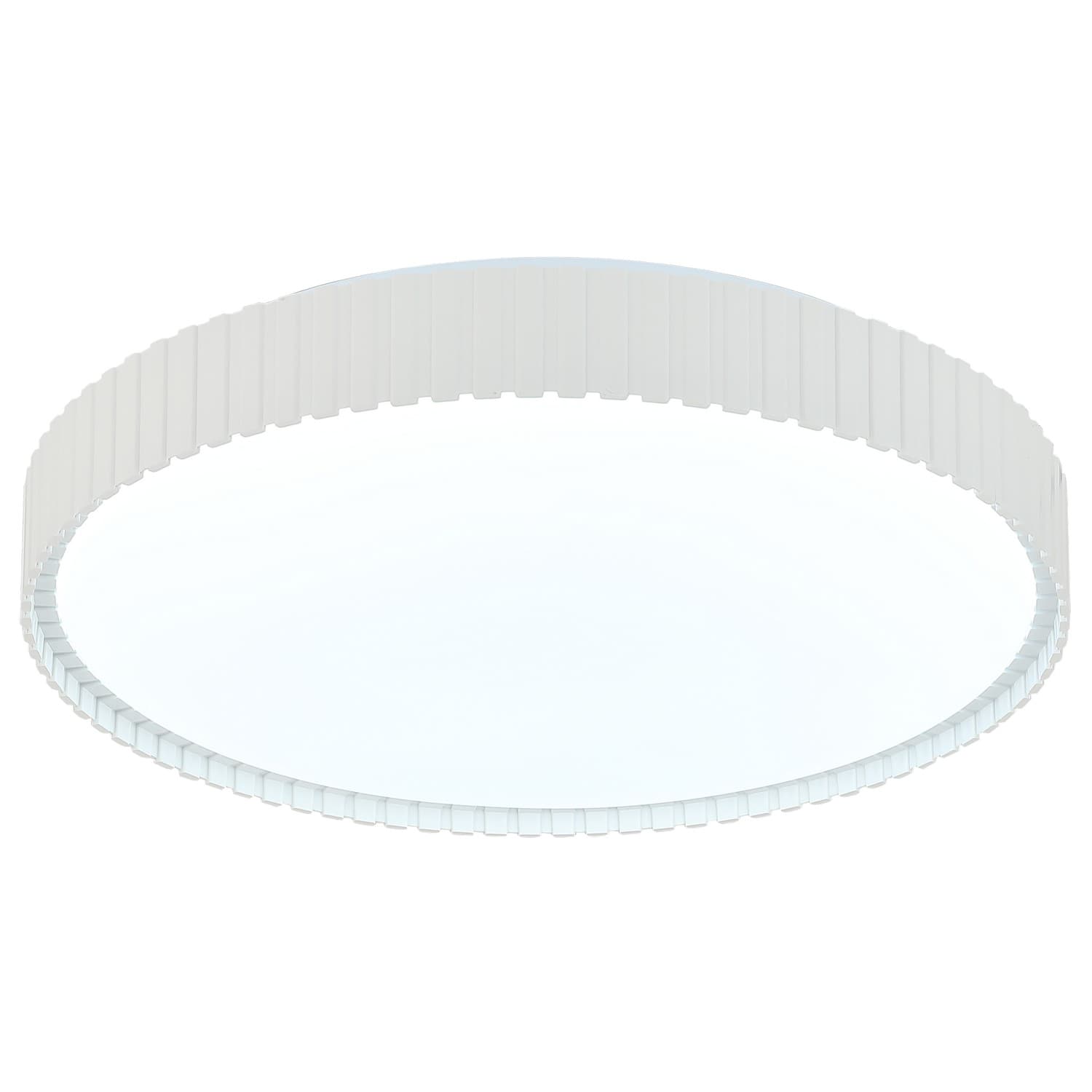 LED plafonjera LP-423-48R WD - LED plafonjere i plafonske lampe
