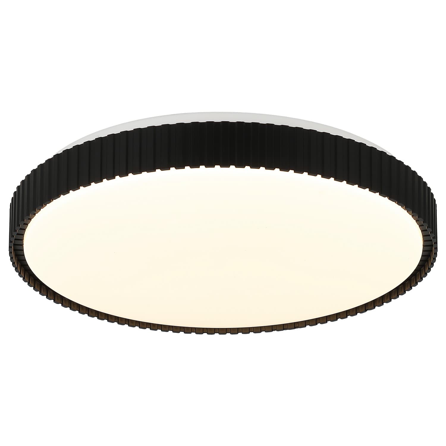LED plafonjera LP-423-86R WD - LED plafonjere i plafonske lampe