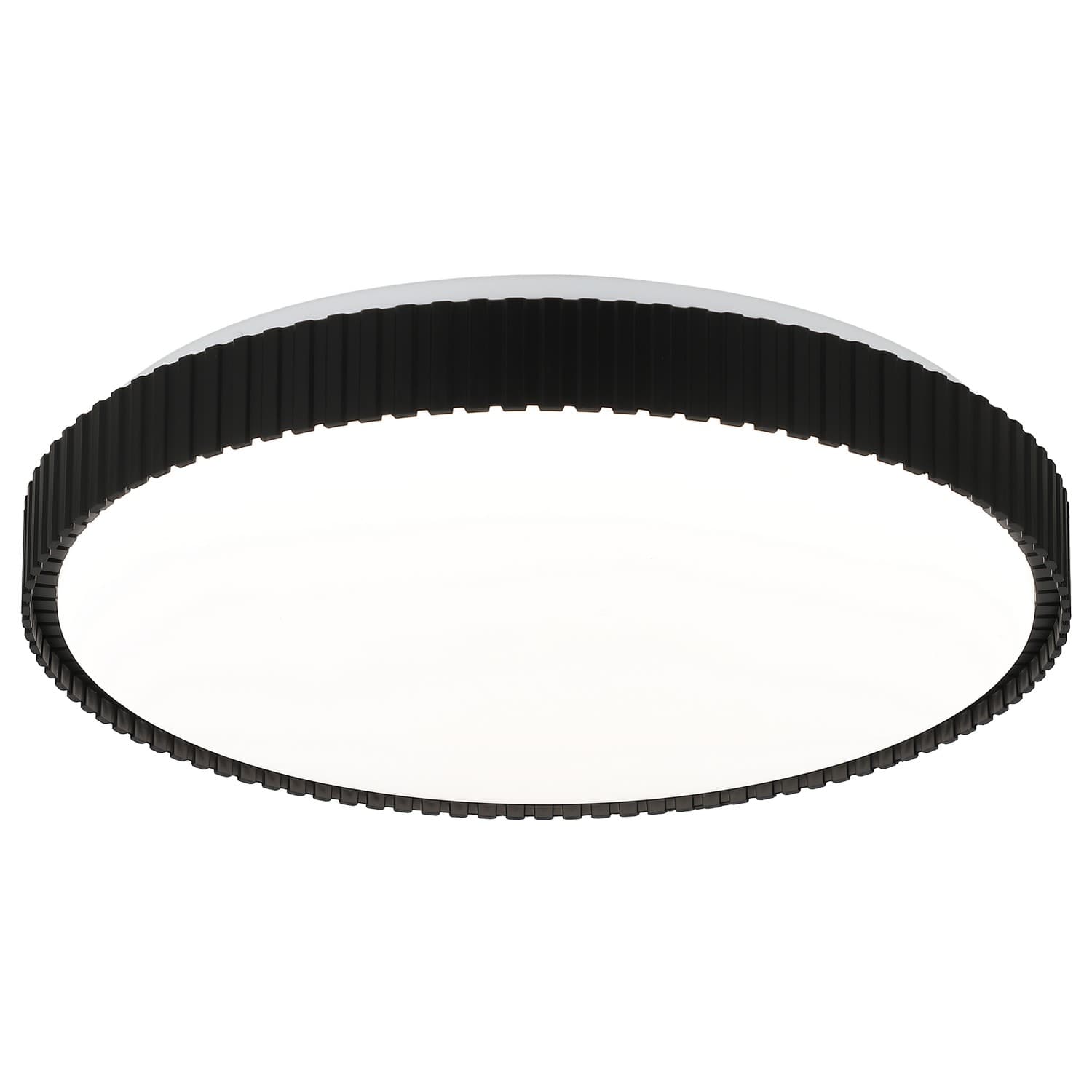 LED plafonjera LP-423-86R WD - LED plafonjere i plafonske lampe